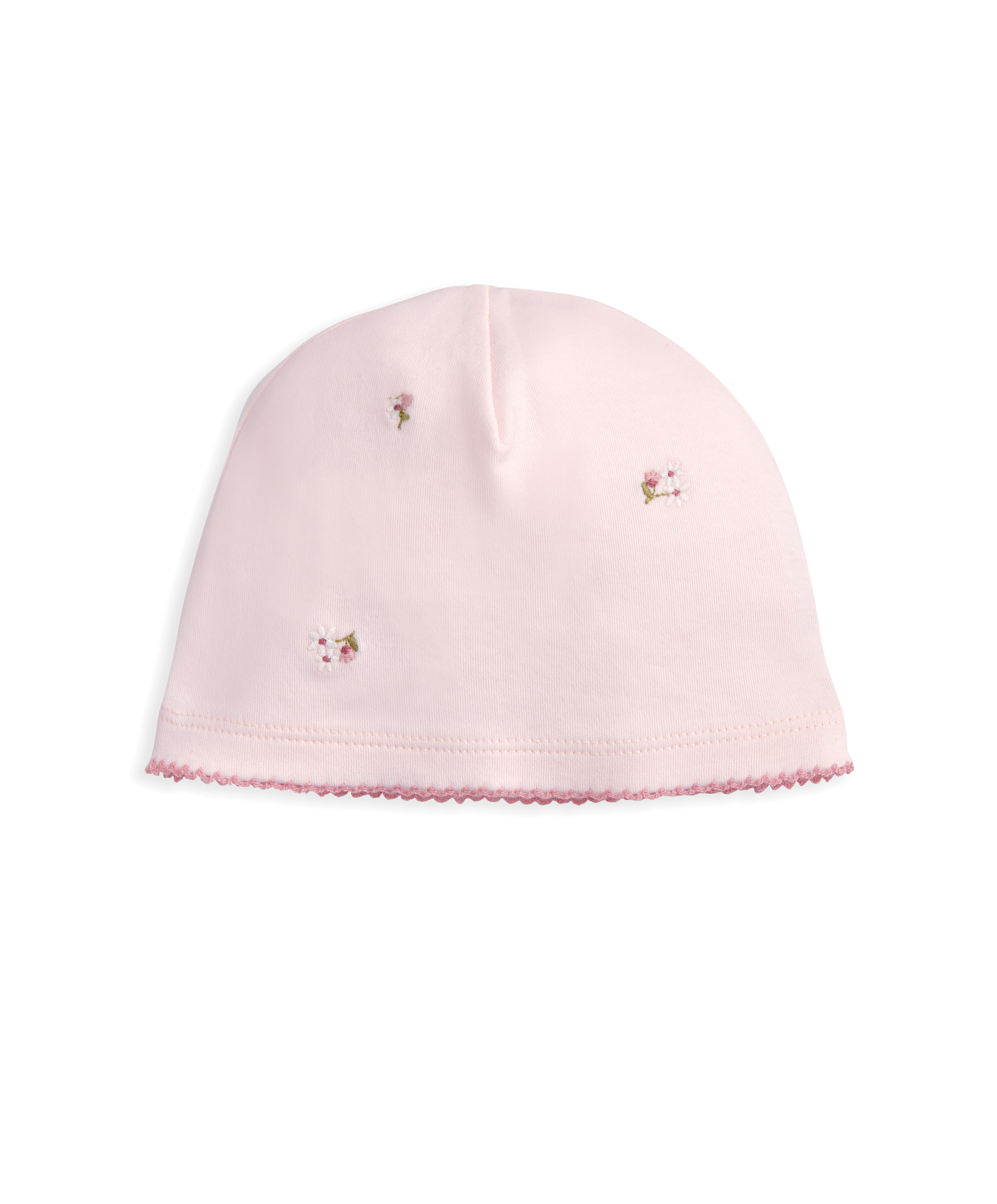 مجموعة هدايا أهلاً بالعالم &ndash; وردية image number 5