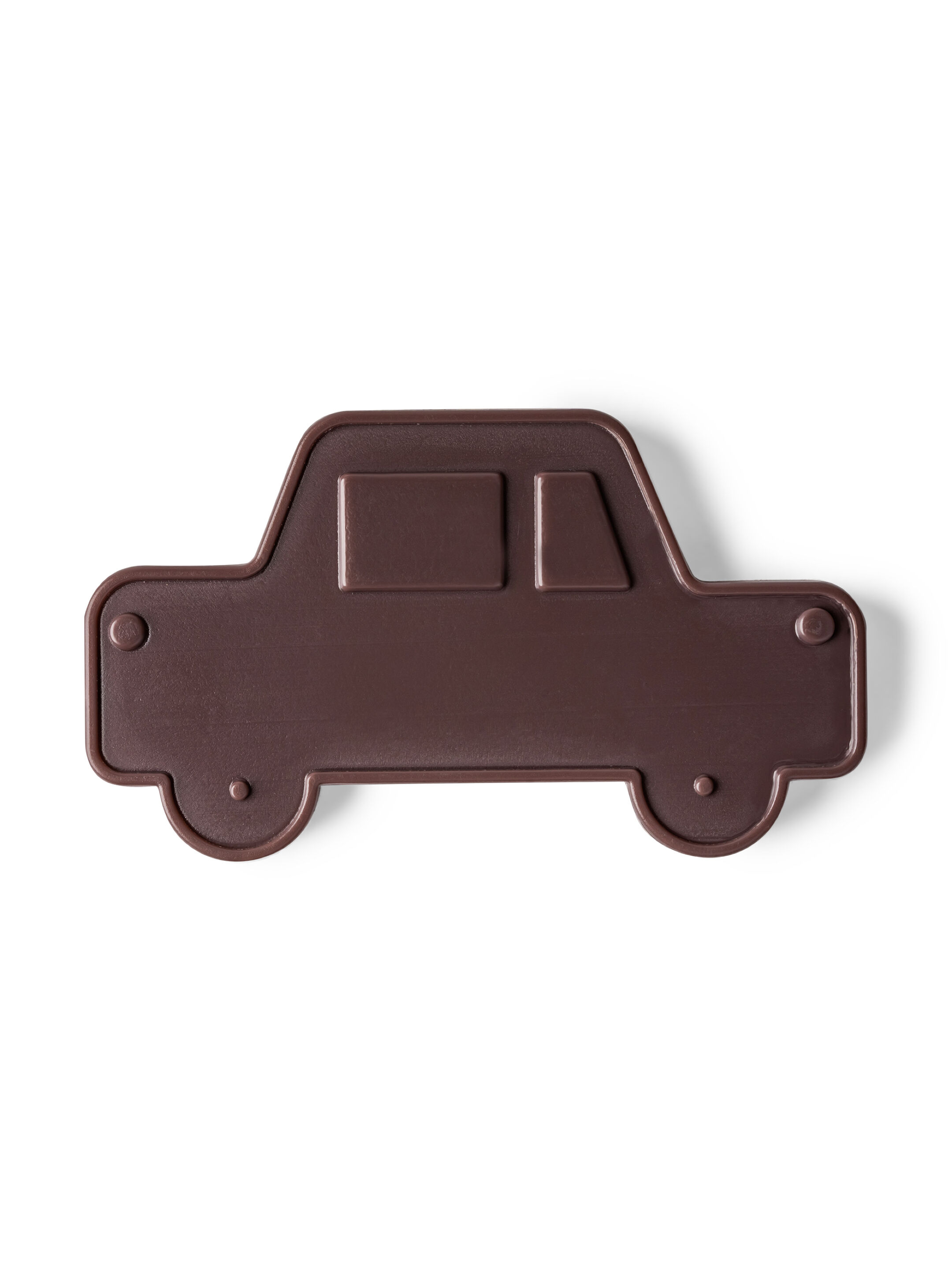 طقم عبوات ثلج بتصميم مركبات من سيترون - 3 قطع image number 6