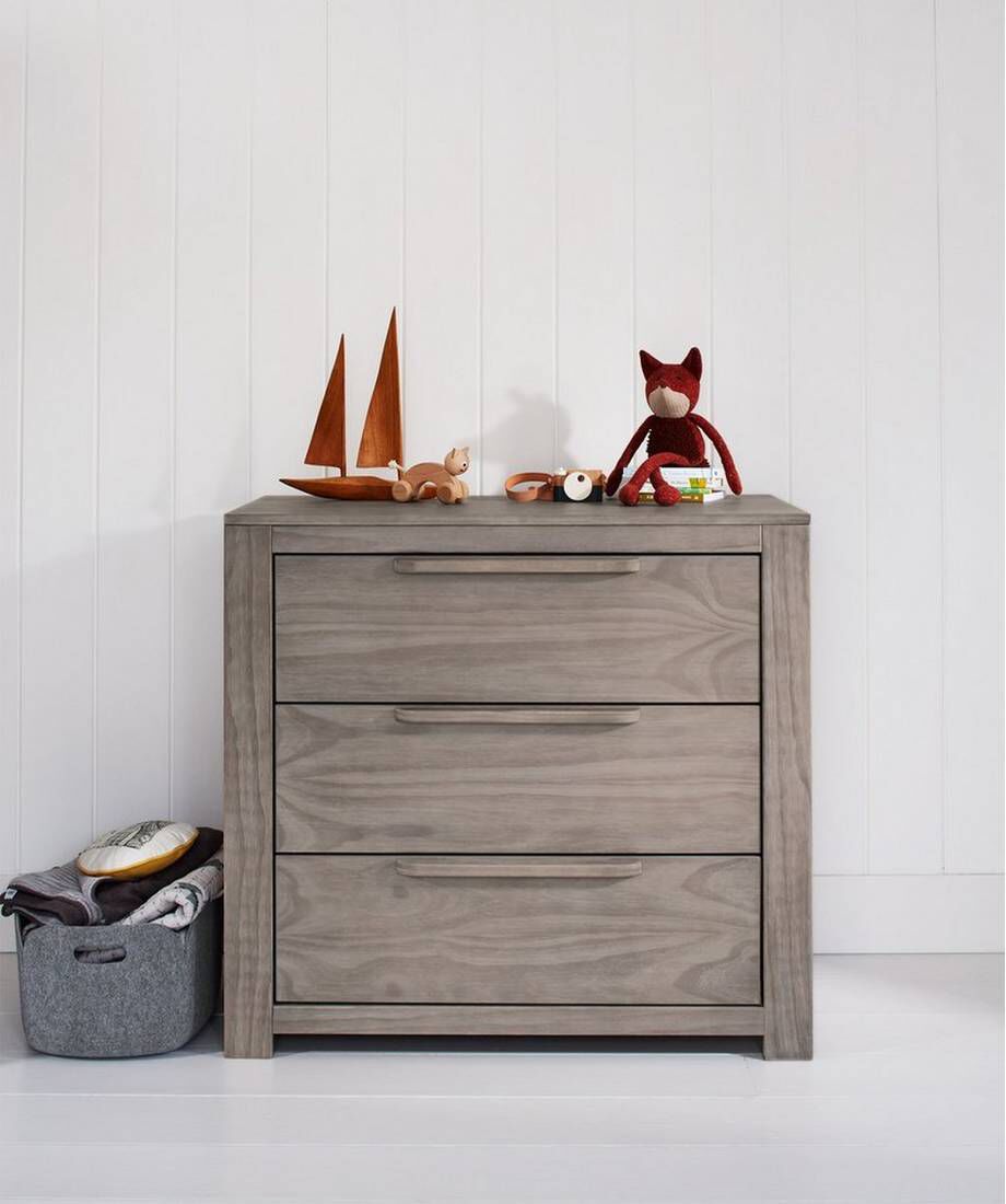 216902117 image number 5