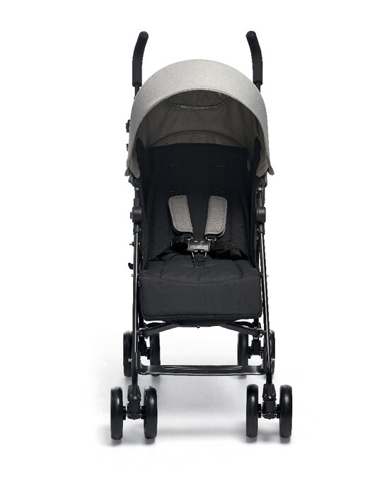 CRUISE BUGGY- GREY MARL (INT) image number 2