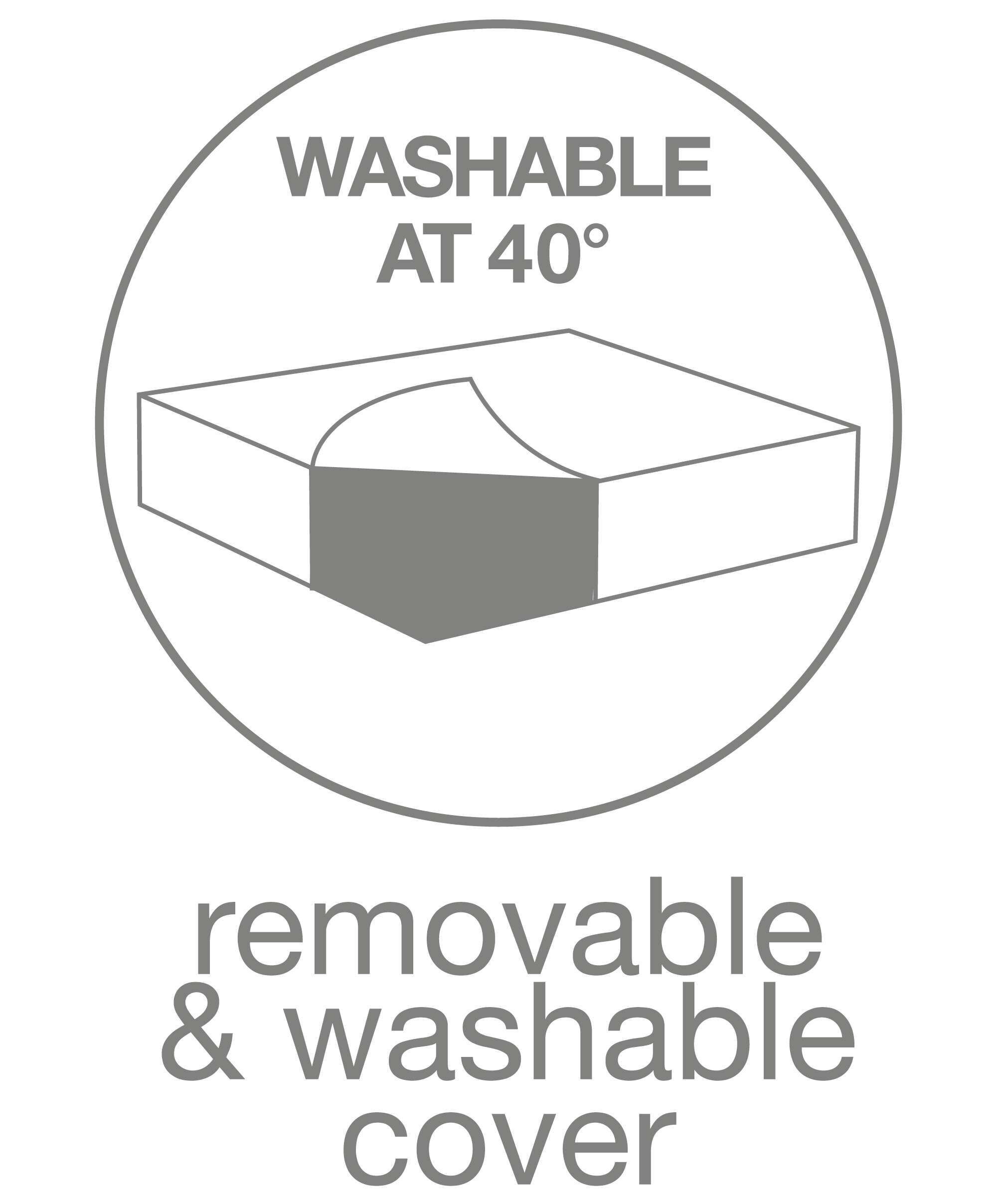 مرتبة المهد All Natural image number 7