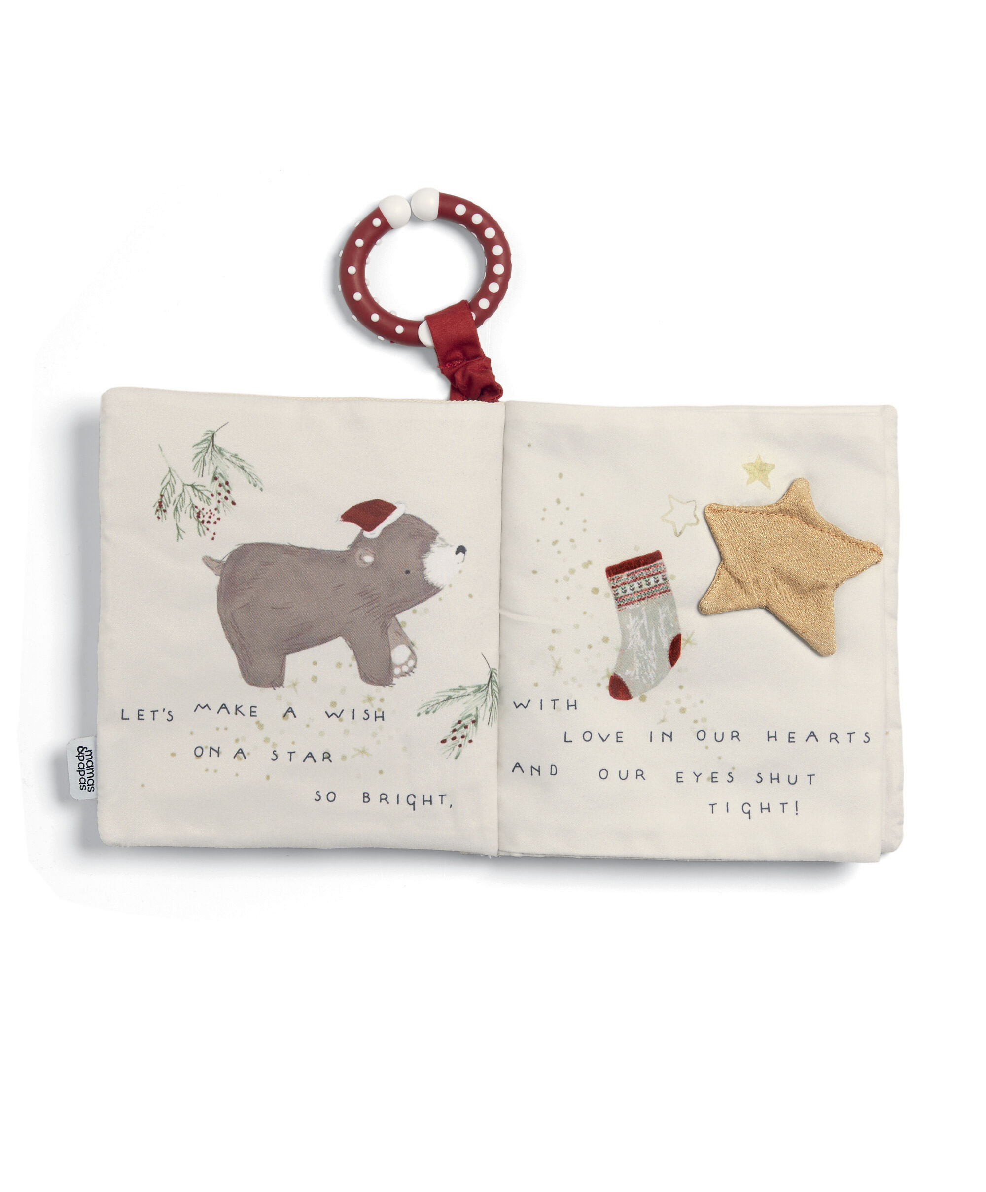 كتاب أنشطة - All I Want image number 3