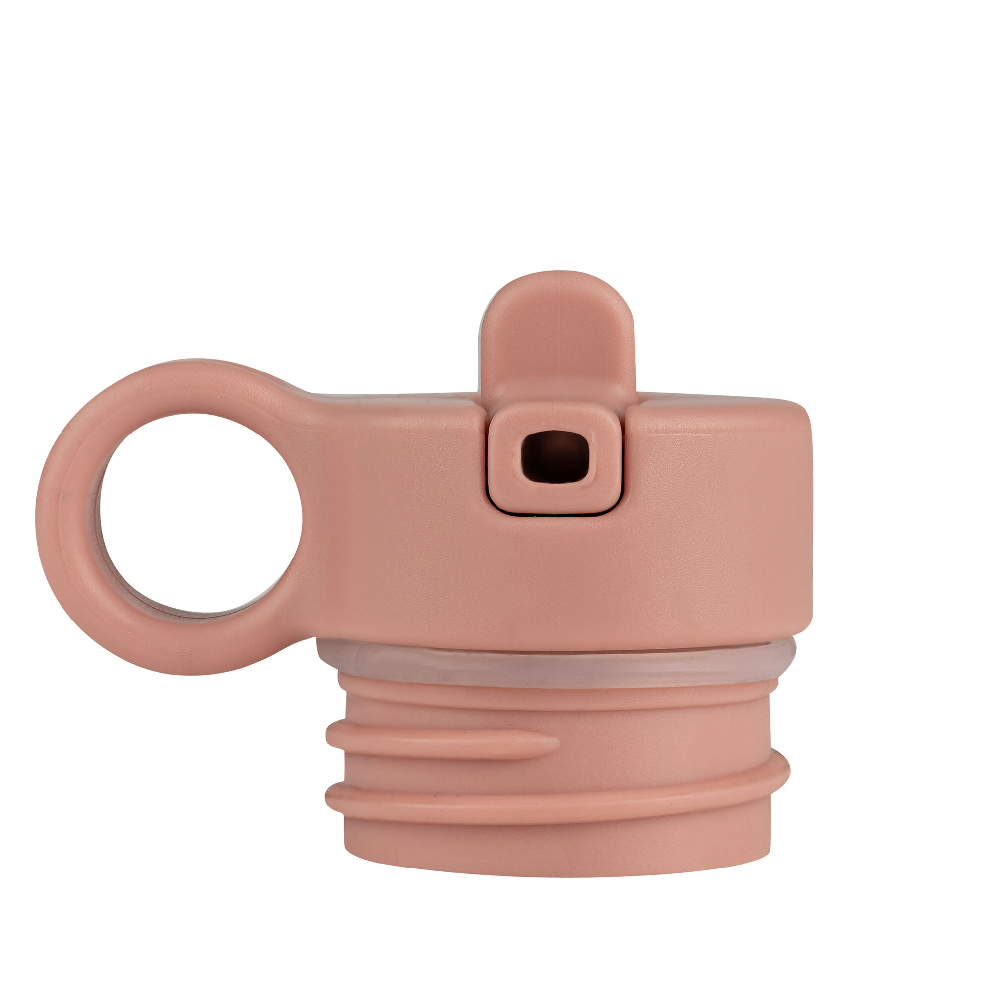 زجاجة مياه 350 ملل من سيترون - نقشة يونيكورن image number 4