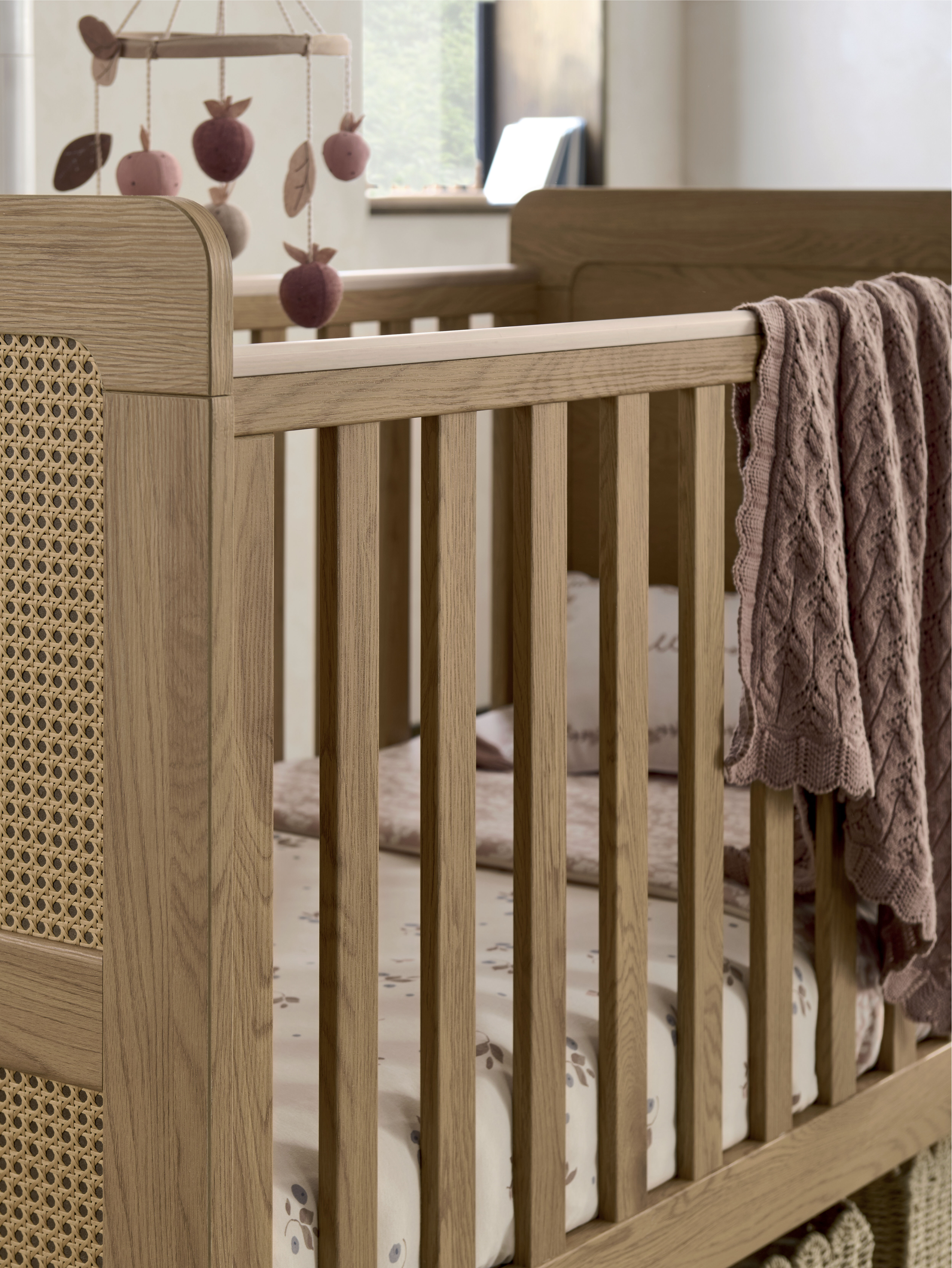 مهد إسنا - راتان image number 3