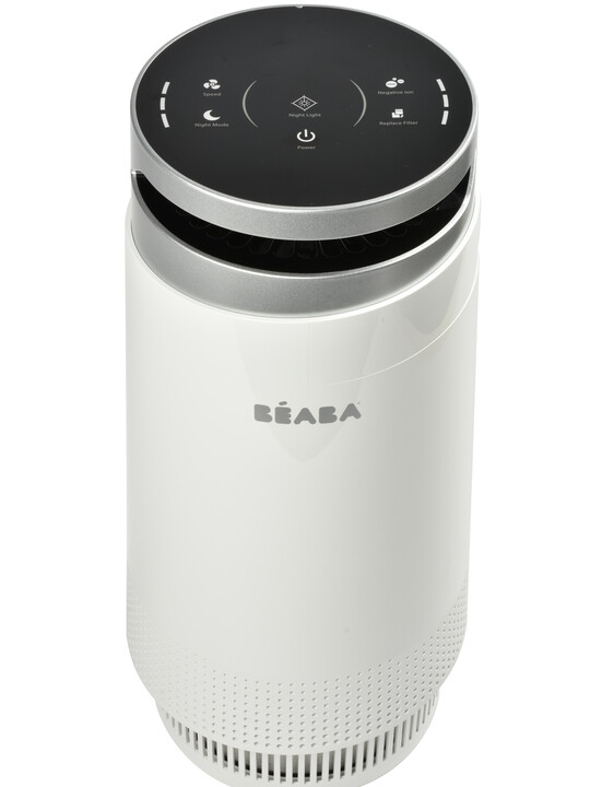 Beaba Air Purifier image number 5