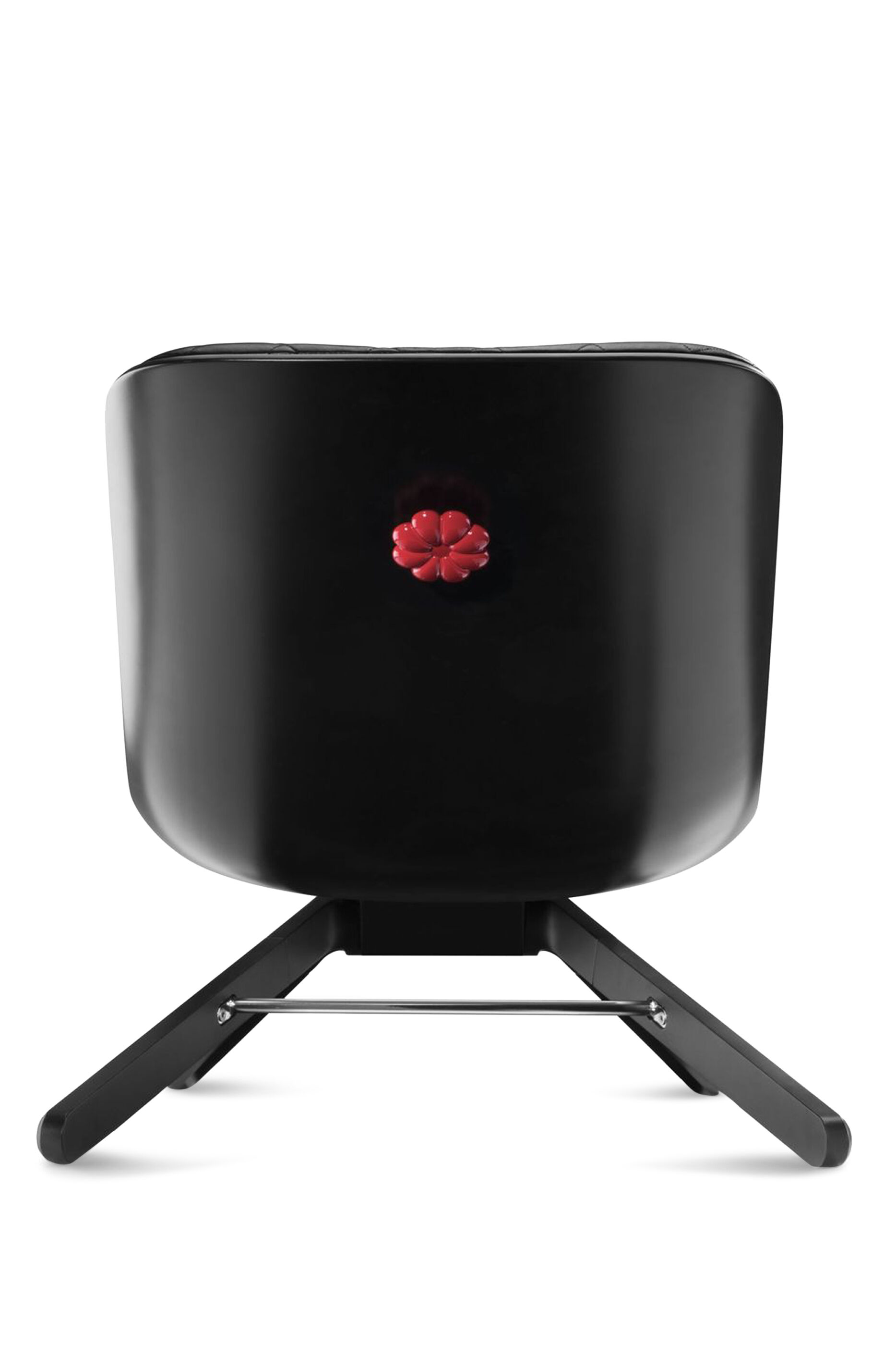 كرسي هزاز وندرز من سايبكس - سبيس بايلوت image number 2