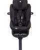 مقعد سيارة آي-سبين 360 آي-سايز من جوي للأطفال الرضع - أسود image number 7