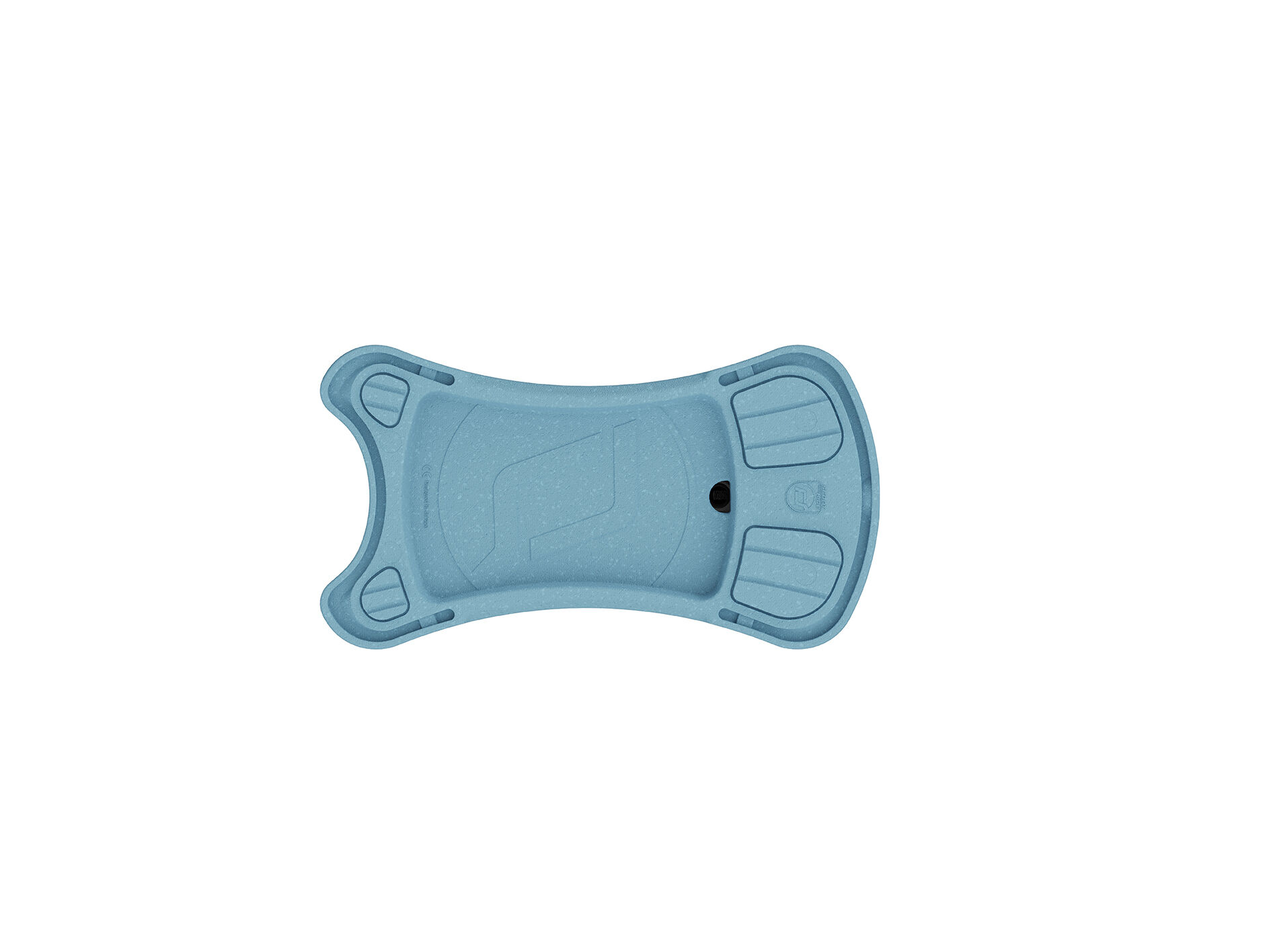 سكوتر ماي فيرست من سكوت آند رايد - ستيل image number 4