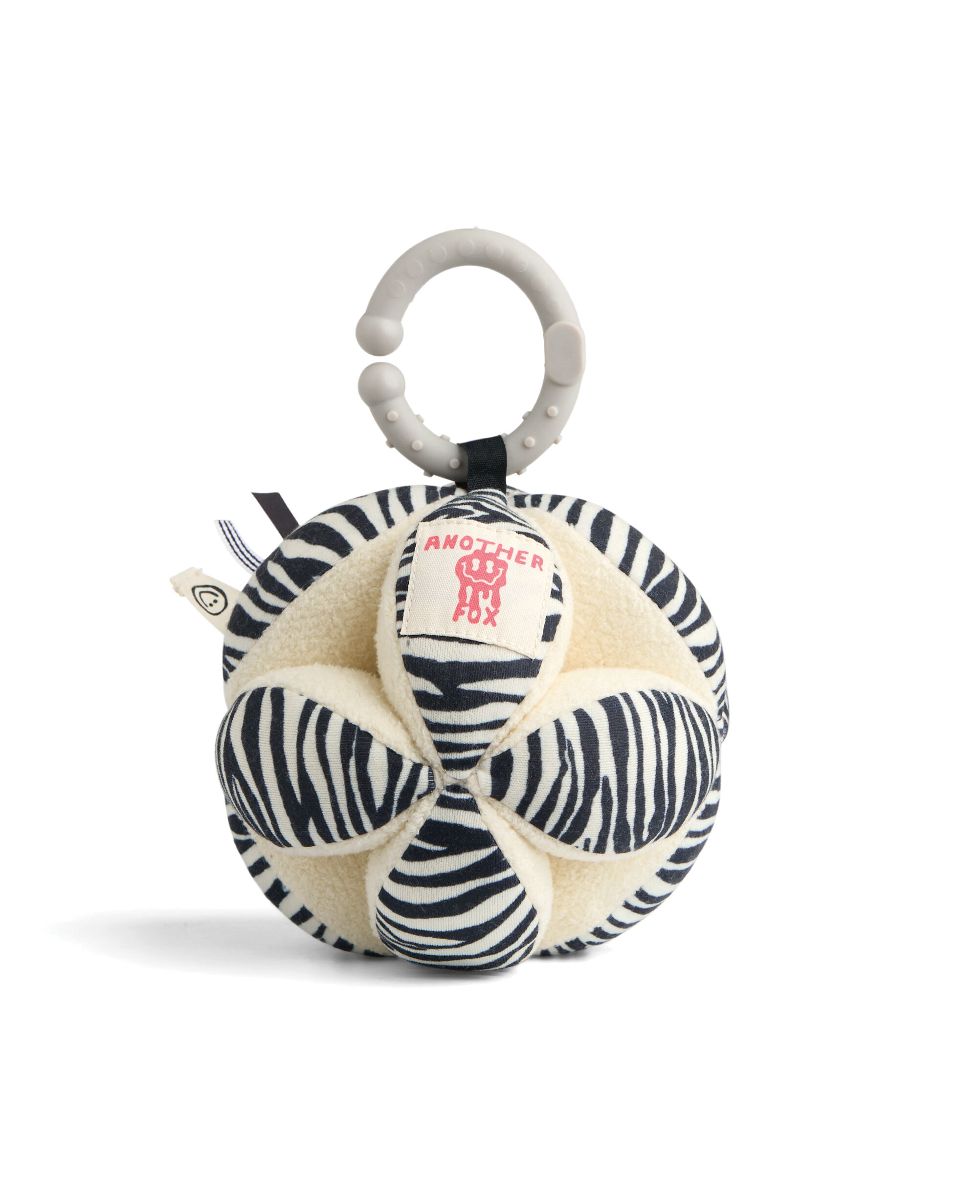 كرة أنشطة أناذر فوركس image number 2