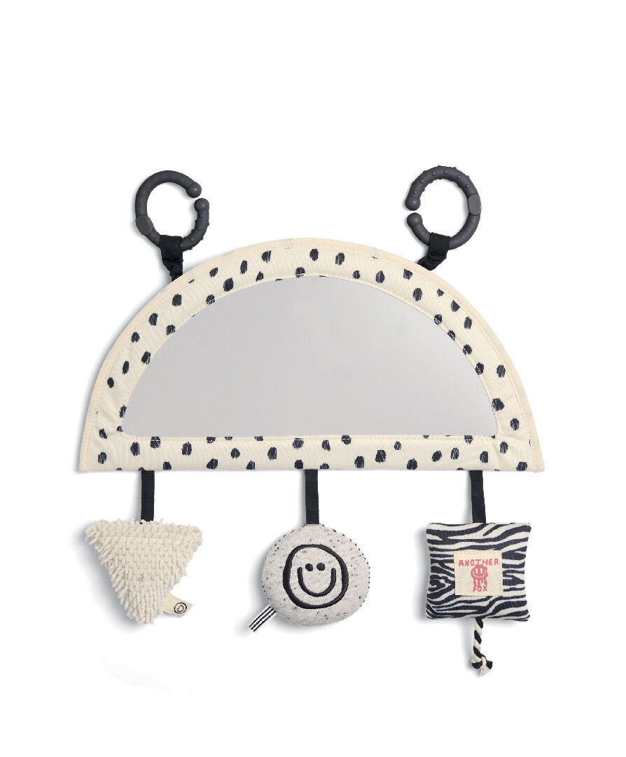 لعبة سيارة أنوذر فوكس image number 4