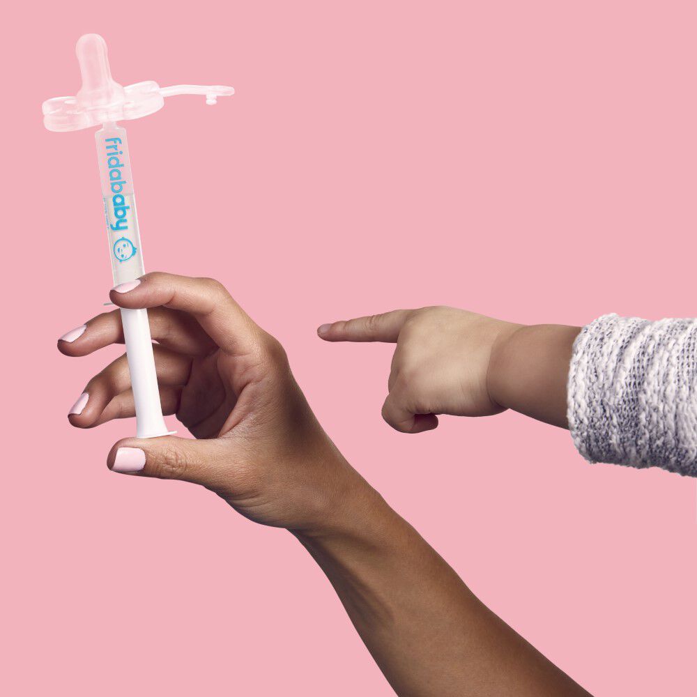 لهاية توزيع الدواء أكيو دوز ميدي فريدا image number 6