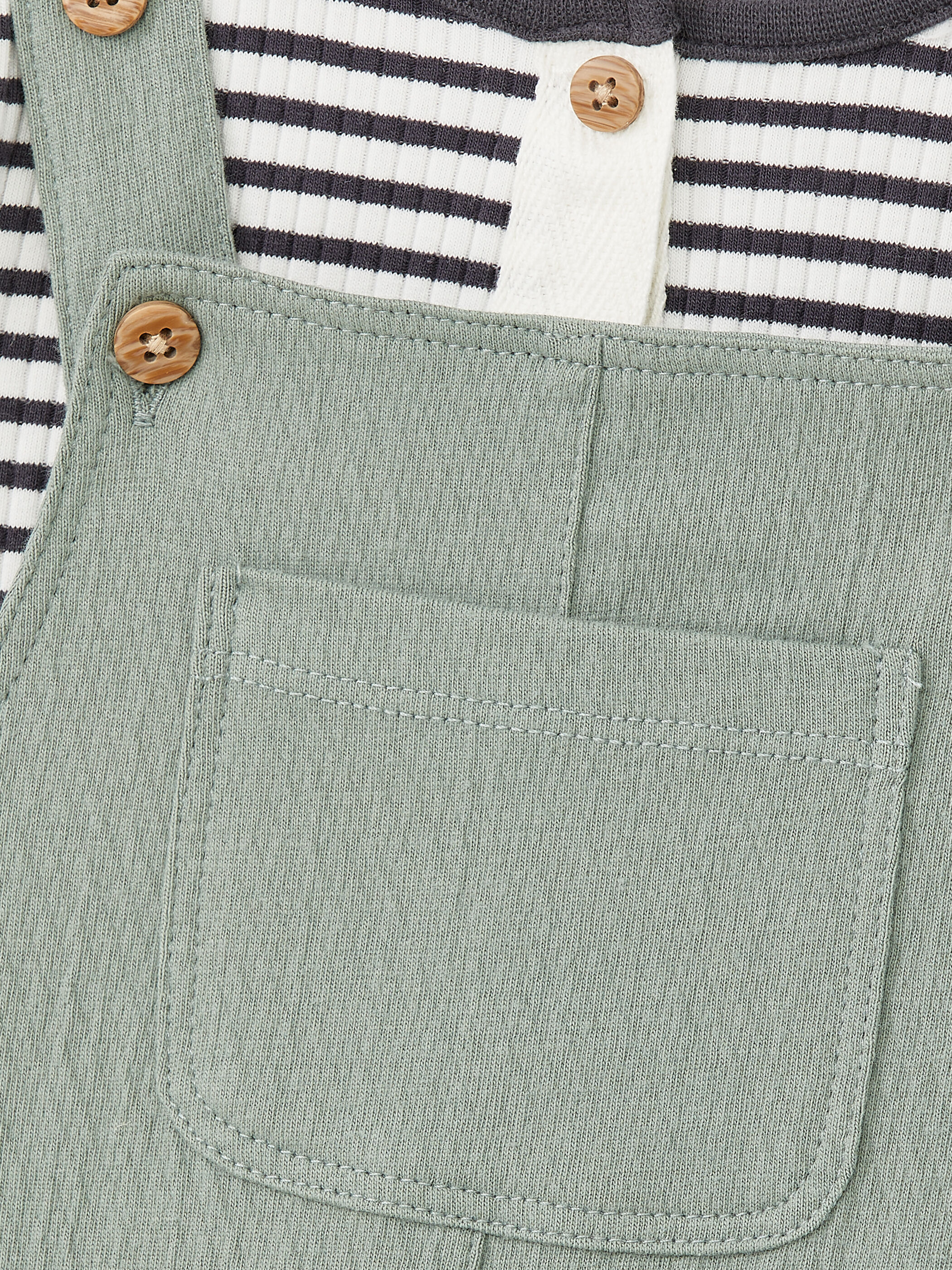 رومبر نسيج مضلع مخطط image number 3