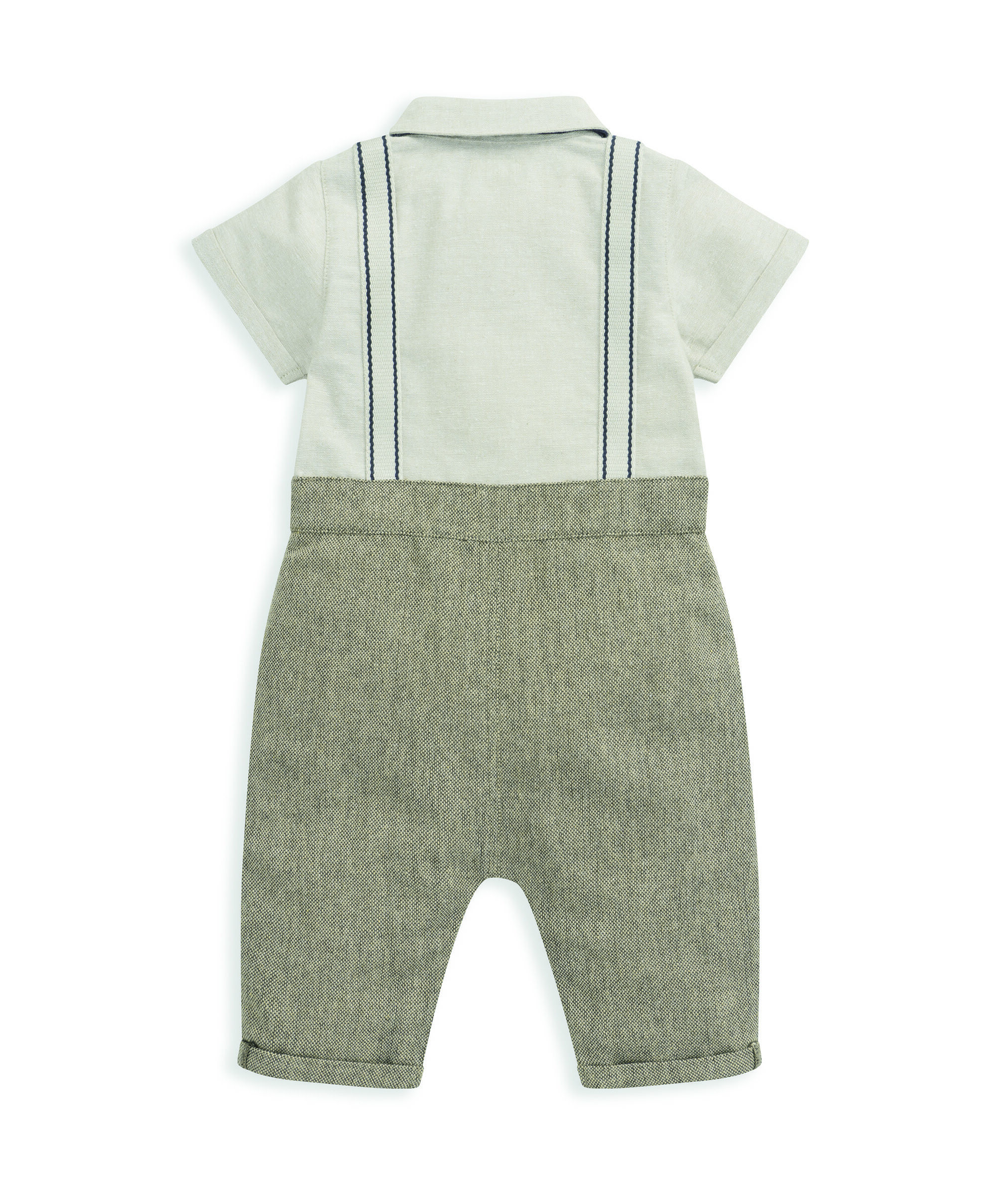 رومبر تويد image number 3