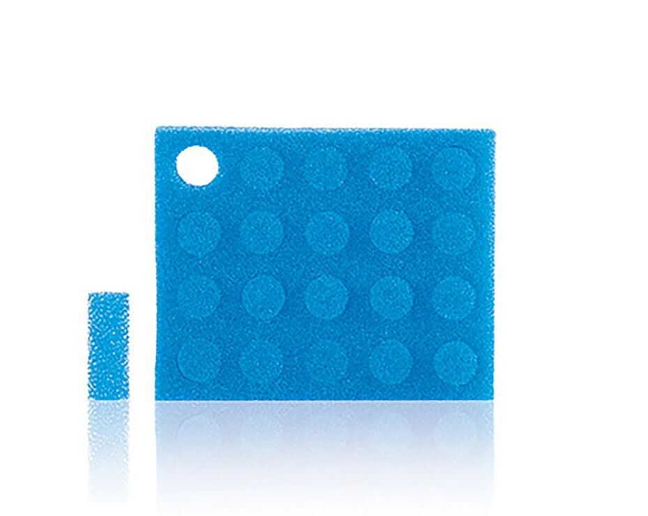 مرشح نوزفريدا image number 2