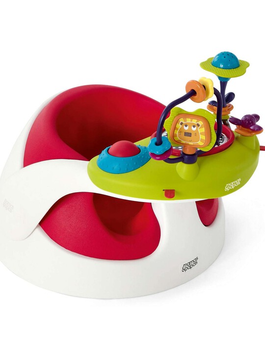 Baby Snug Play Tray image number 4