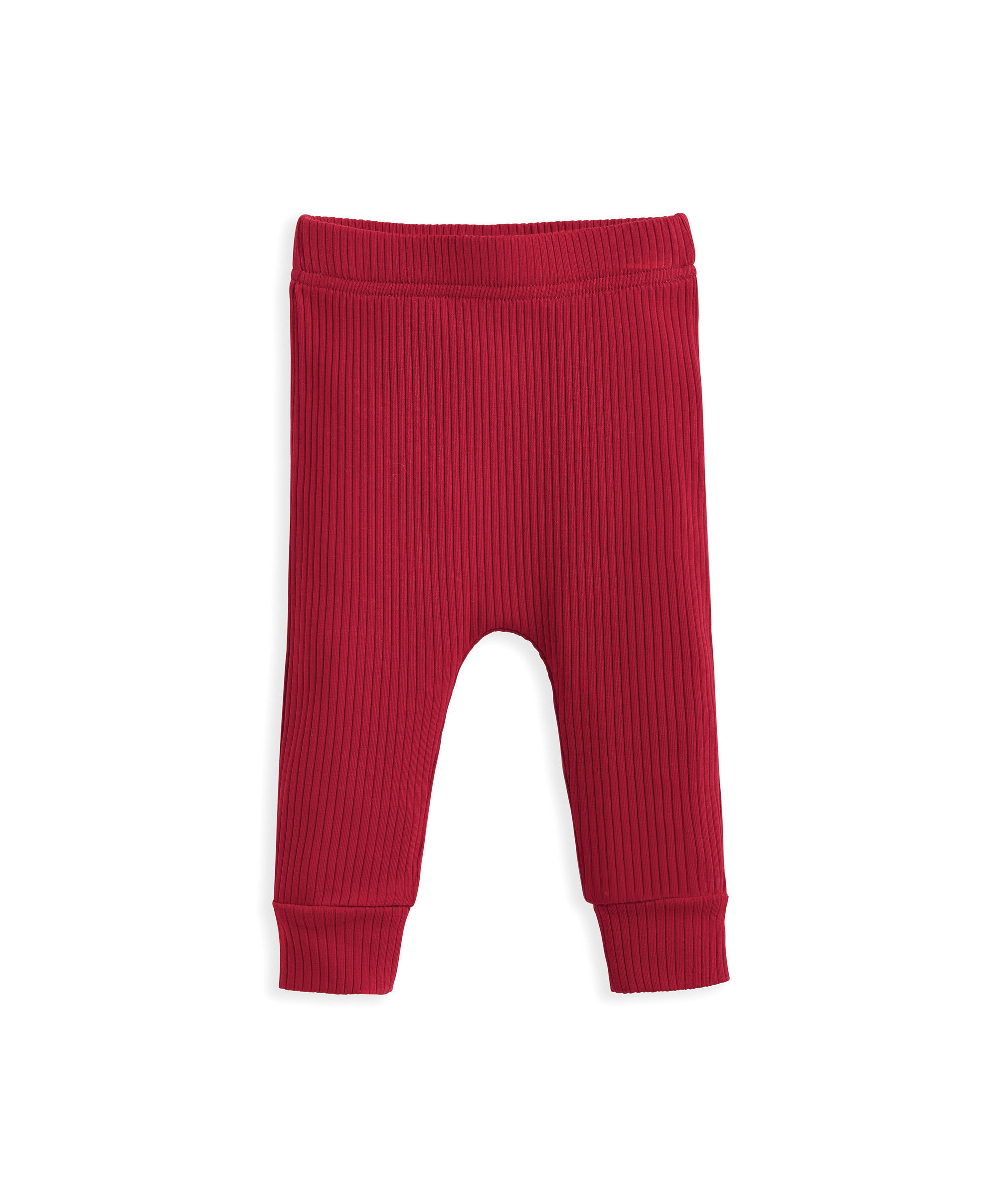 بيجاما مزينة بشخصية سانتا image number 4