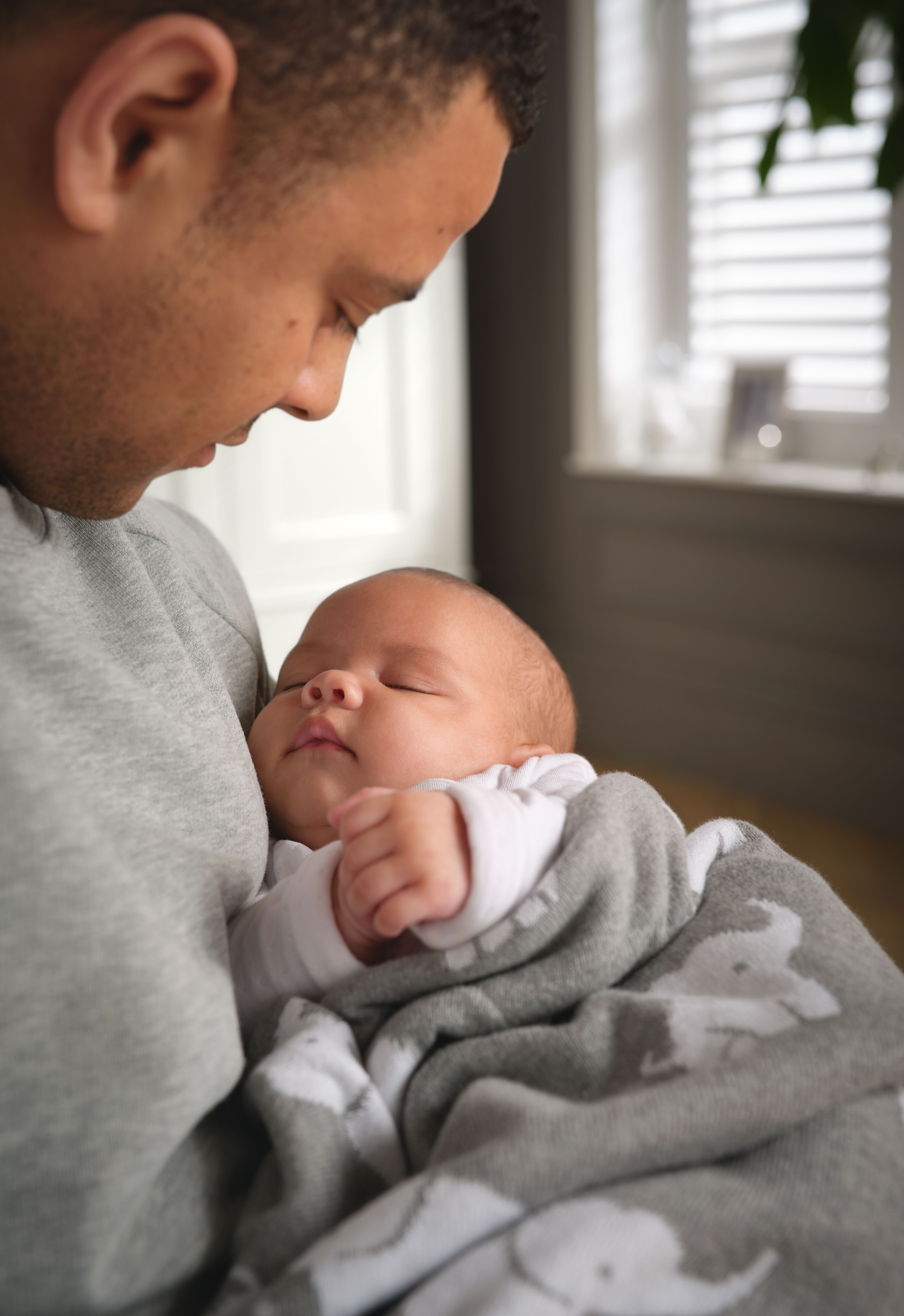 طقم جيرسيه بملمس بارز - قطعتان image number 7