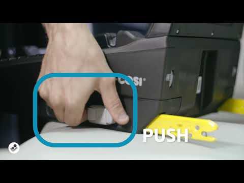 قاعدة 3 واي فيكس من ماكسي كوزي image number 7