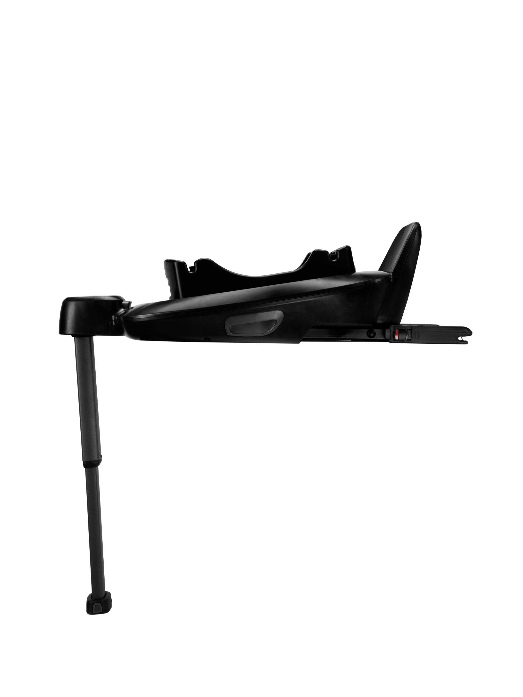 قاعدة نونا نيكست image number 2