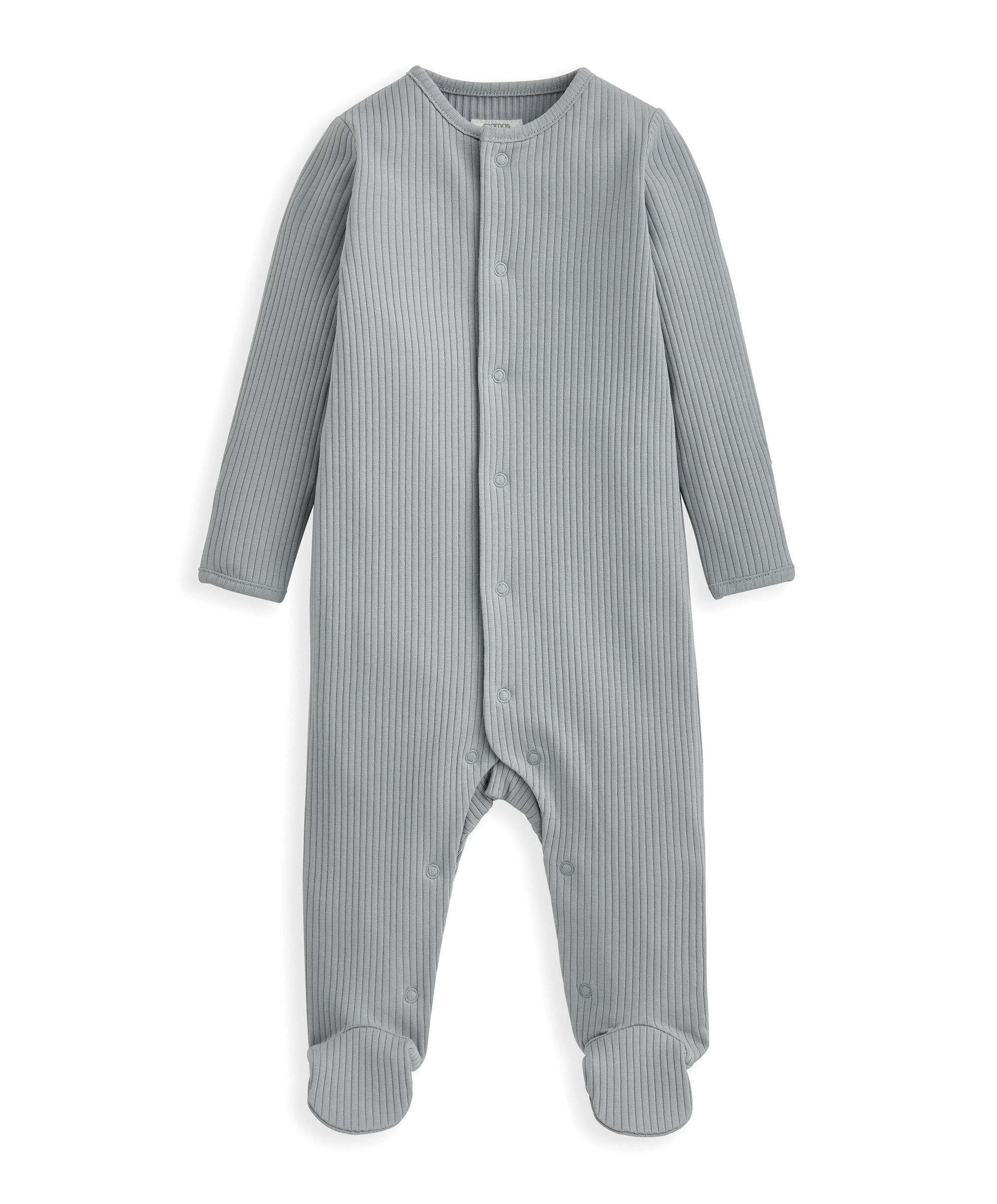 طقم بنقشة منطاد - 5 قطع image number 4