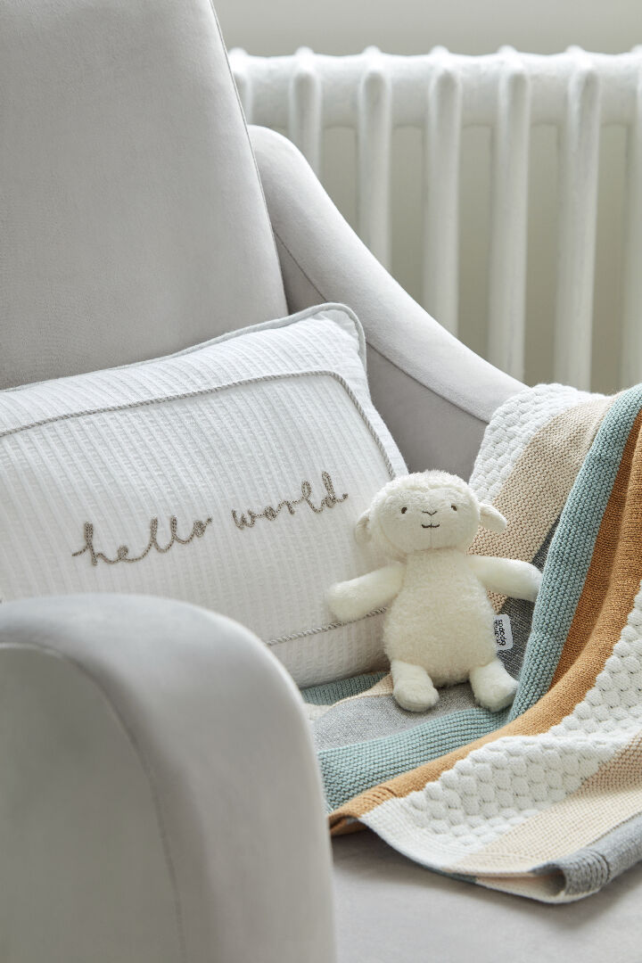 لعبة لينة تصميم حمل