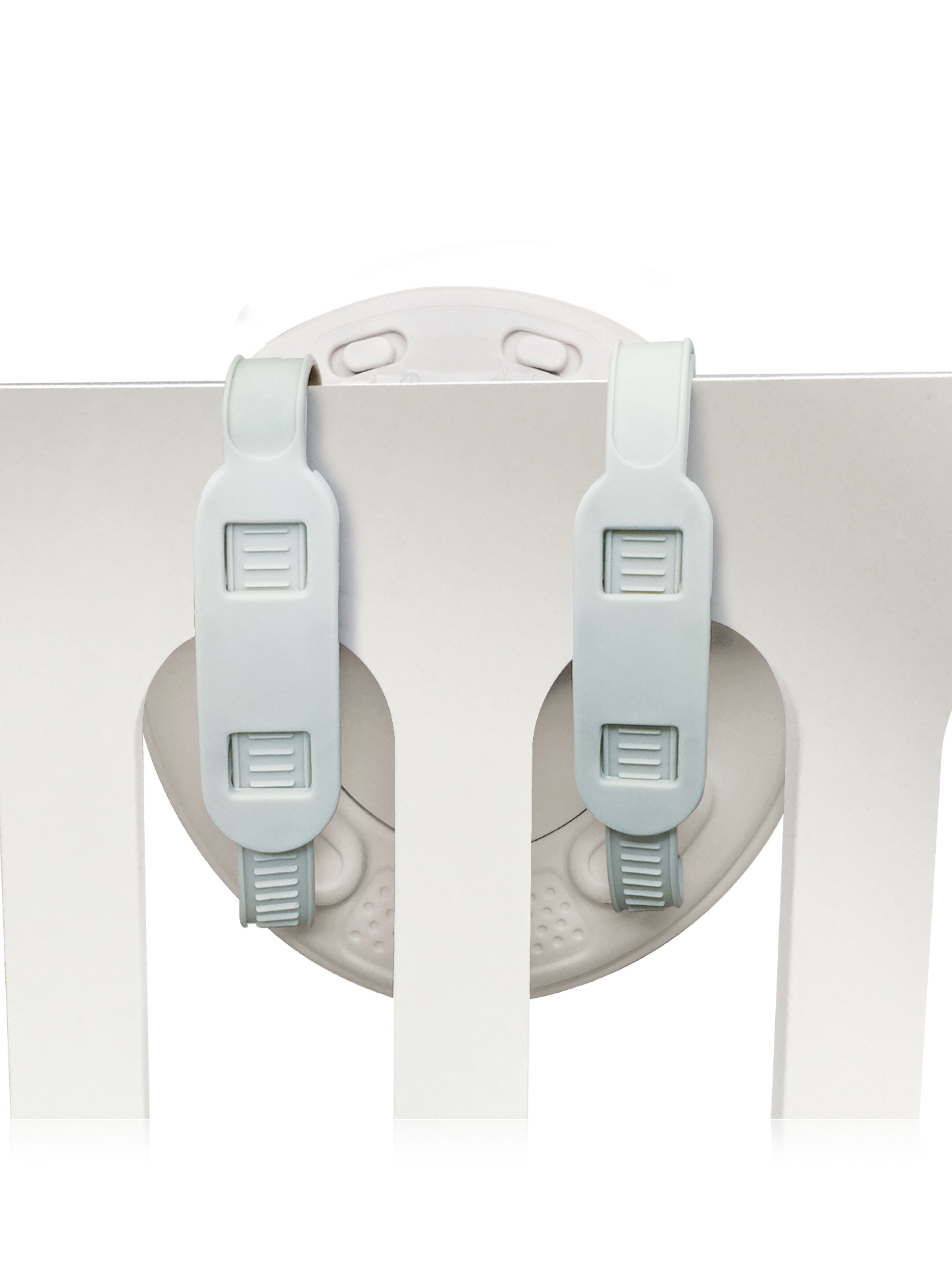 مصباح مهدئ وجهاز عرض ووم من إنفانتينو - بيج image number 4