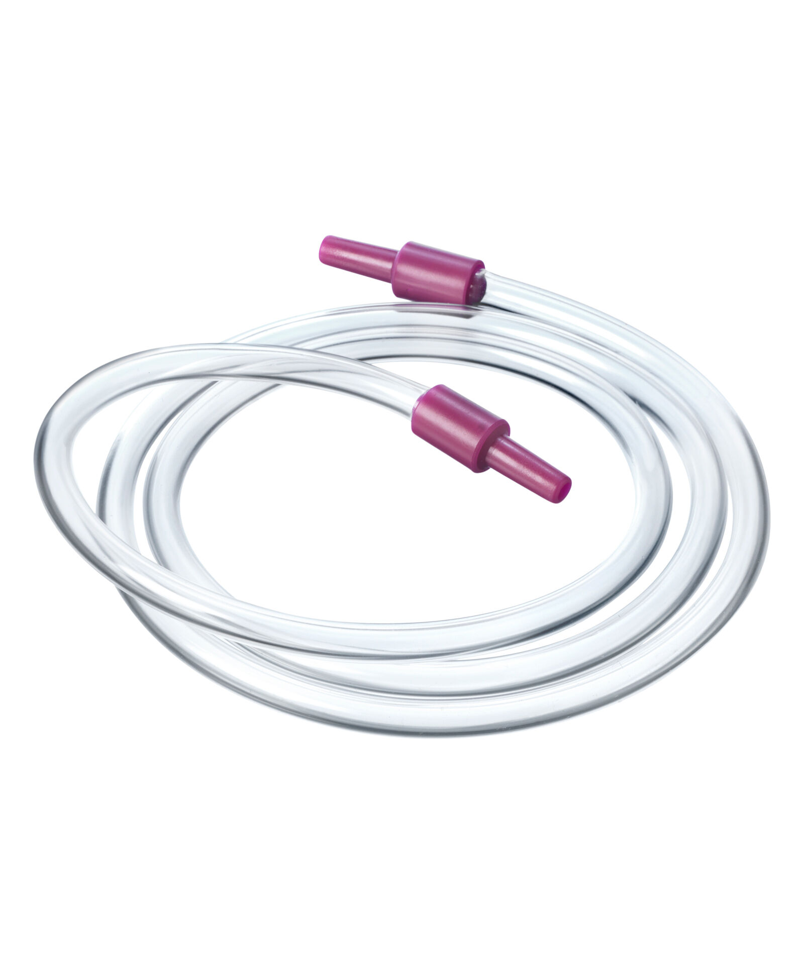 شفاط حليب كهربائي ميد فور مي من تومي تيبي image number 6