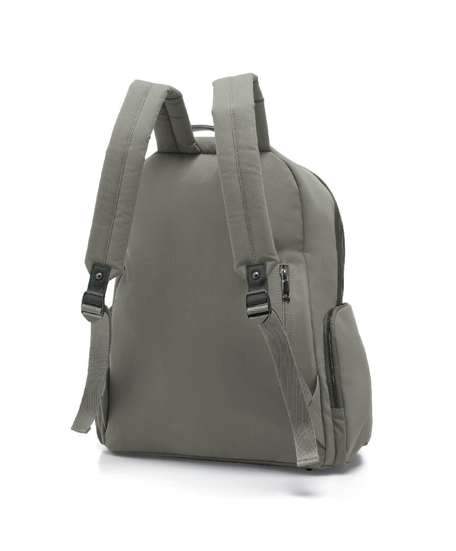 حقيبة ظهر أوكارو - إفرست image number 5