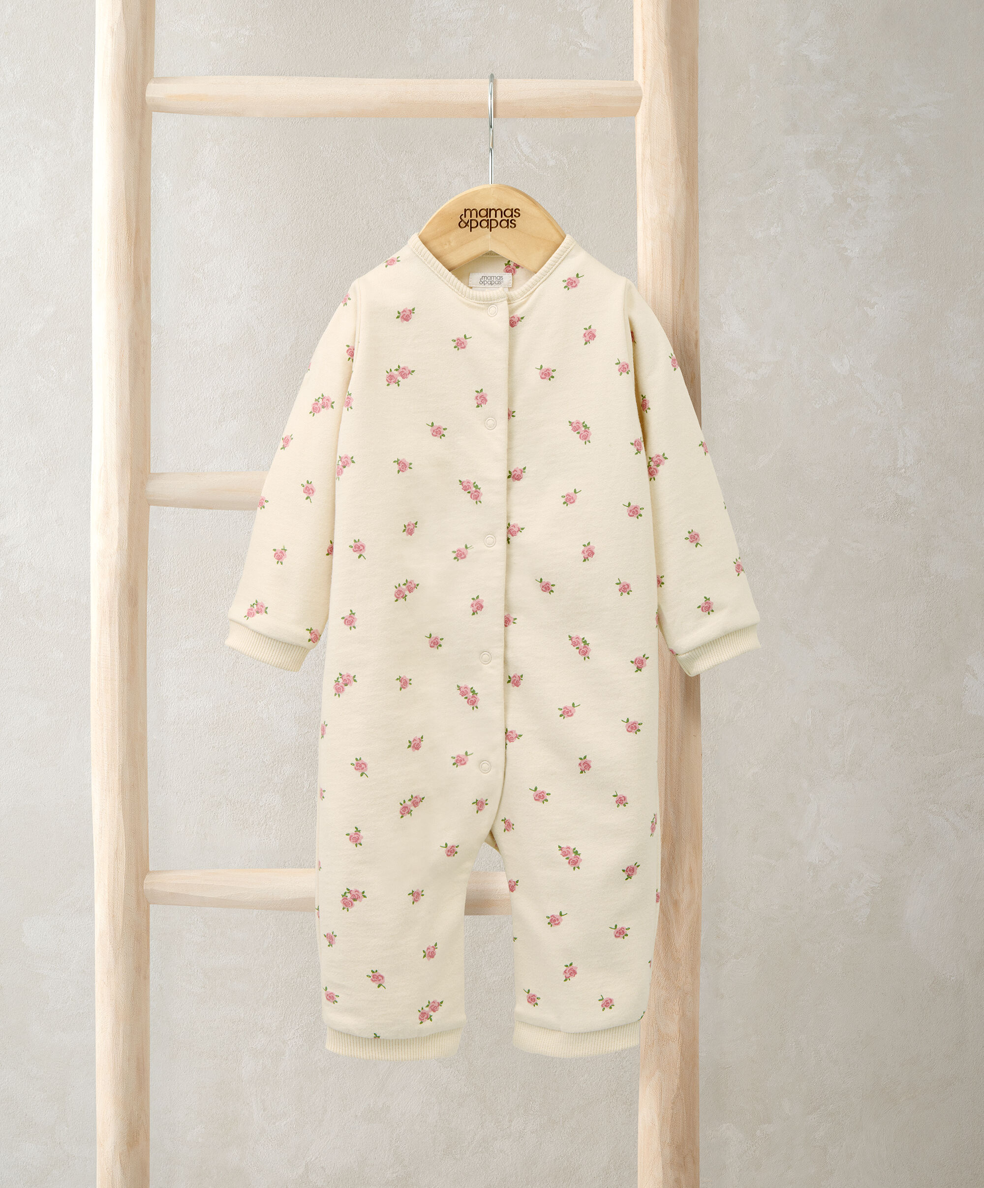 رومبر سويت بطبعات بالكامل image number 1