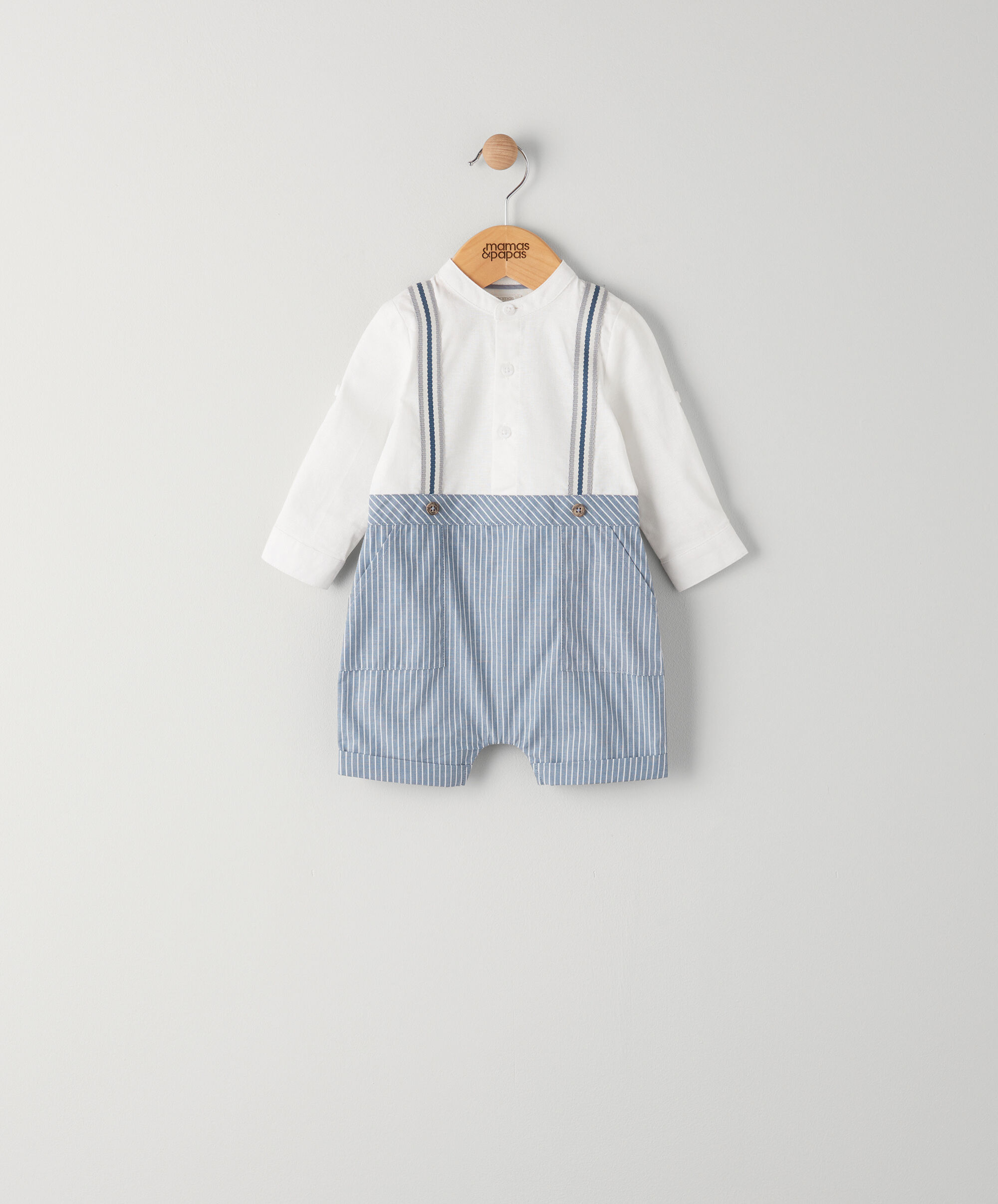 رومبر بتصميم مخطط image number 1