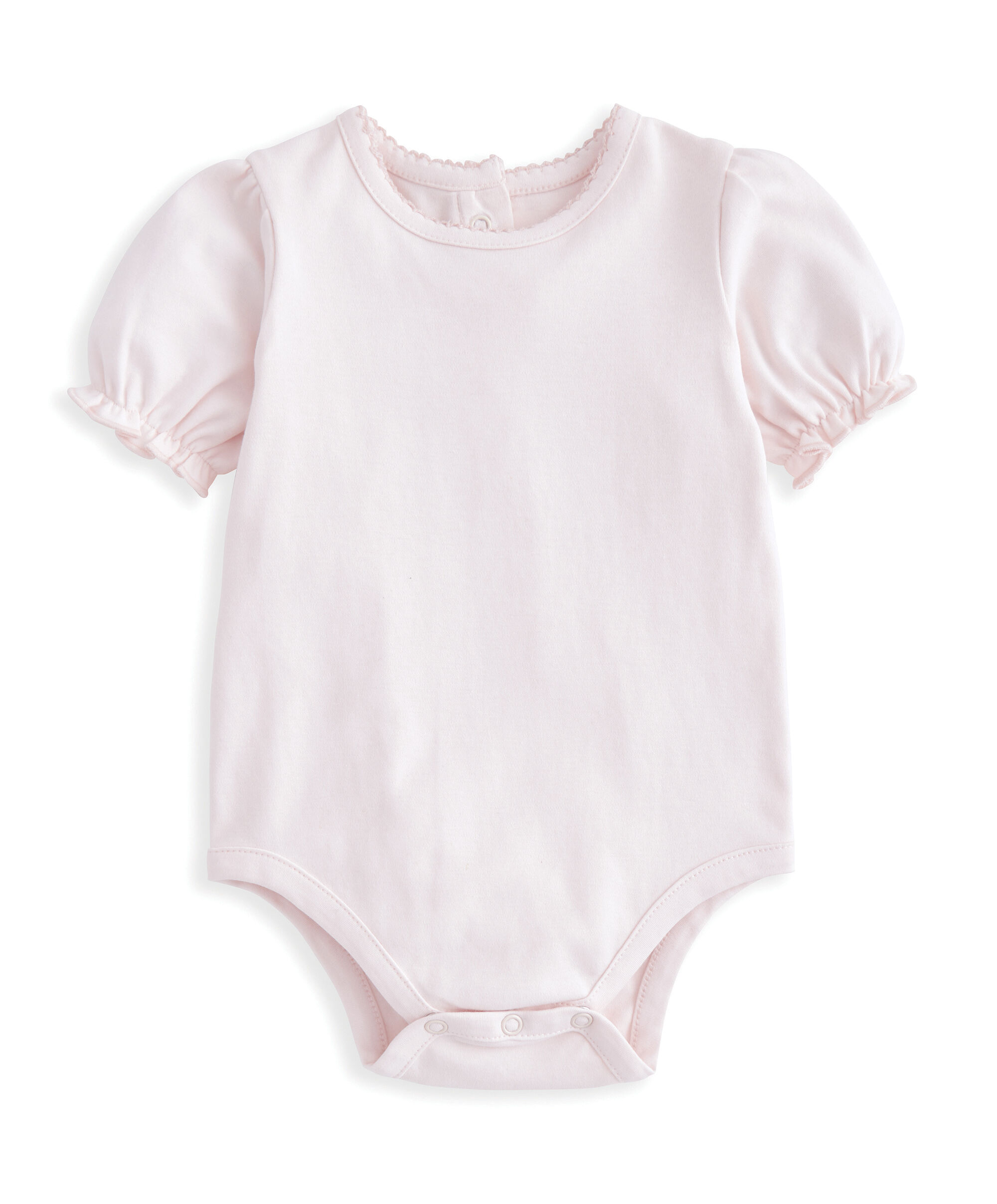 طقم لباس قطعة واحدة وأوفرول - قطعتان image number 3