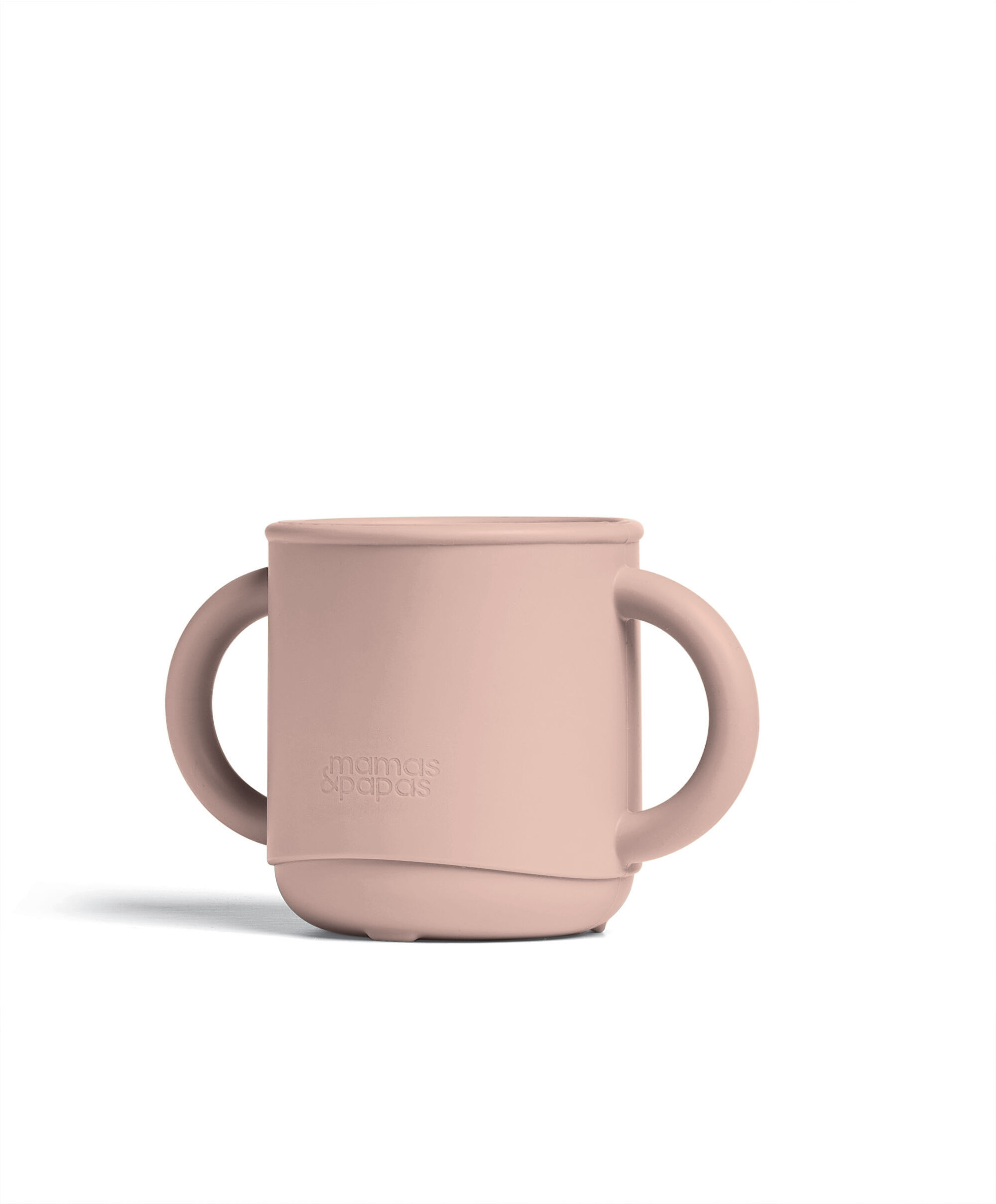 كوب 3 في 1 - ميلبا image number 2