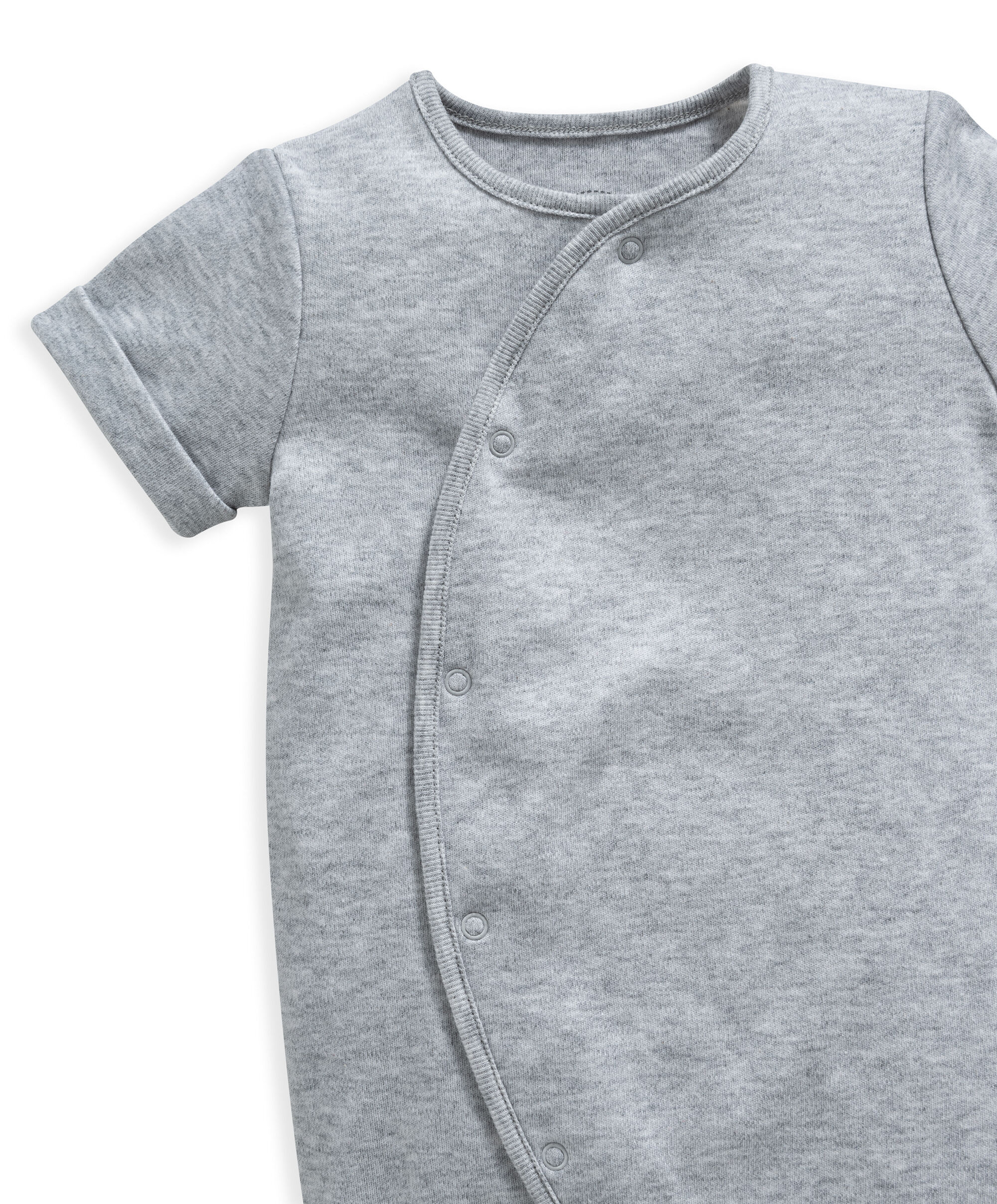 رومبر قصير جيرسيه image number 3