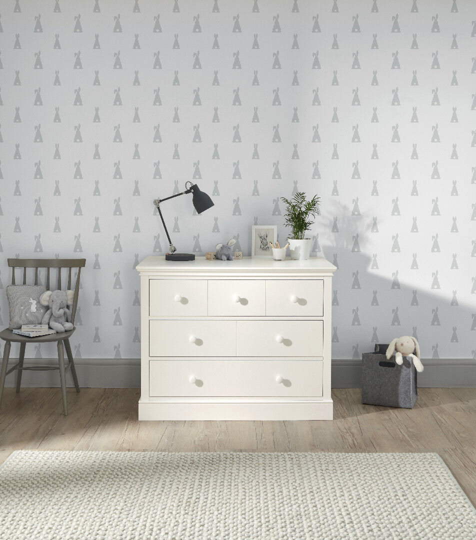 216902117 image number 3