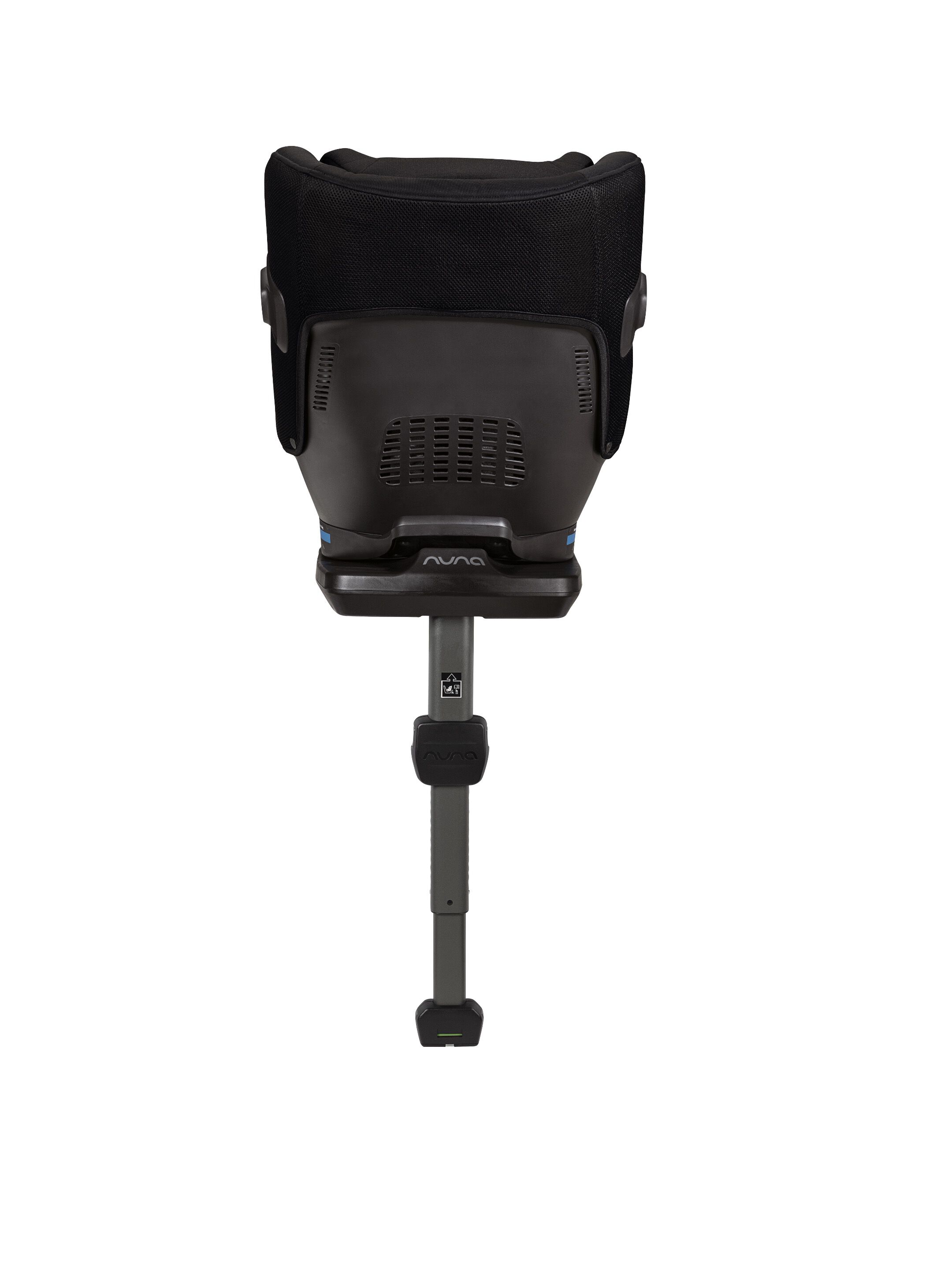 كرسي سيارة نونا نور كافيار للرضع (من الولادة حتى 18 شهرًا) image number 5