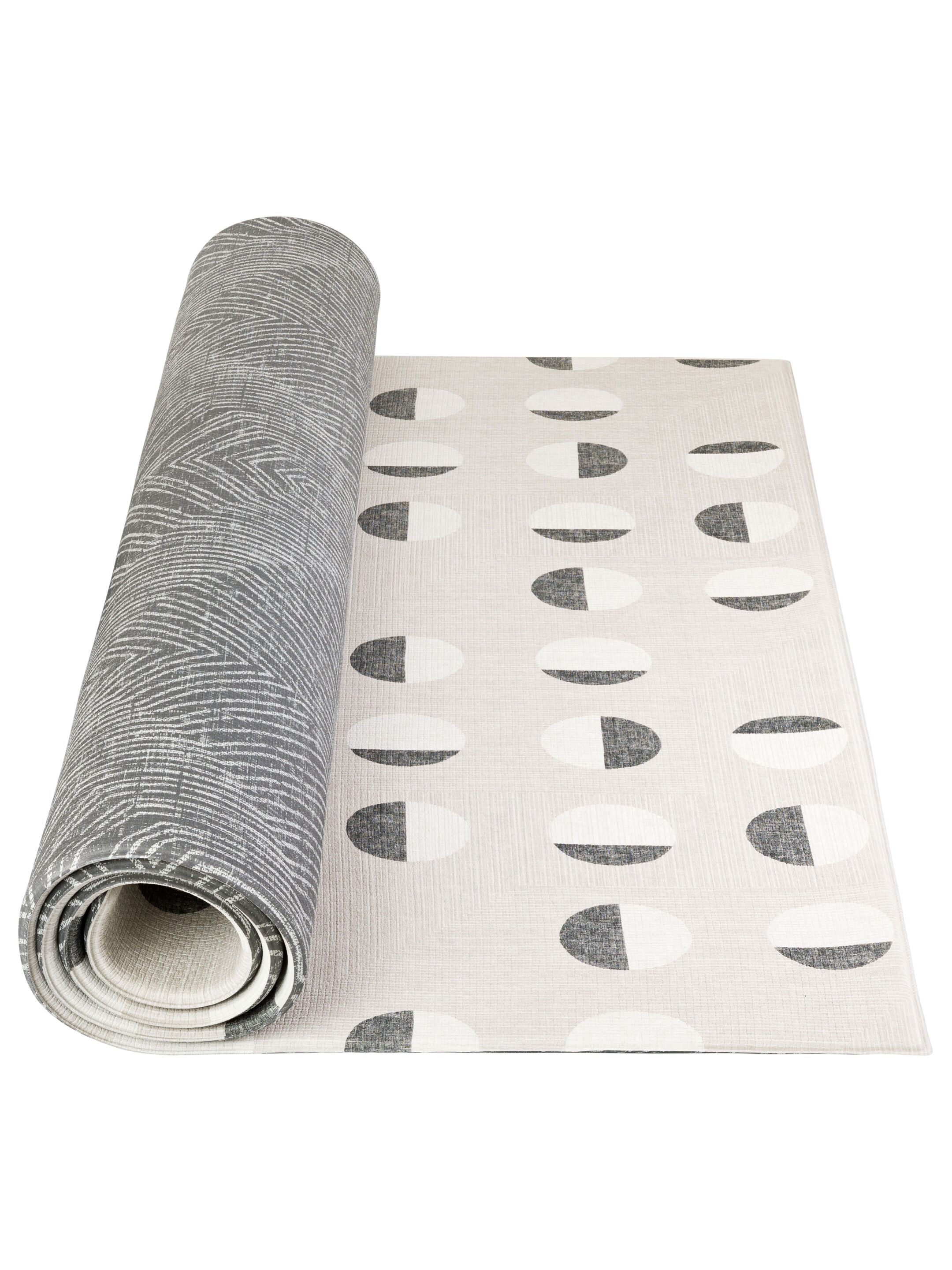 مفرش لعب ذا استرونومر من توتر اند تامبل image number 1