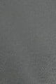 Harbour Grey