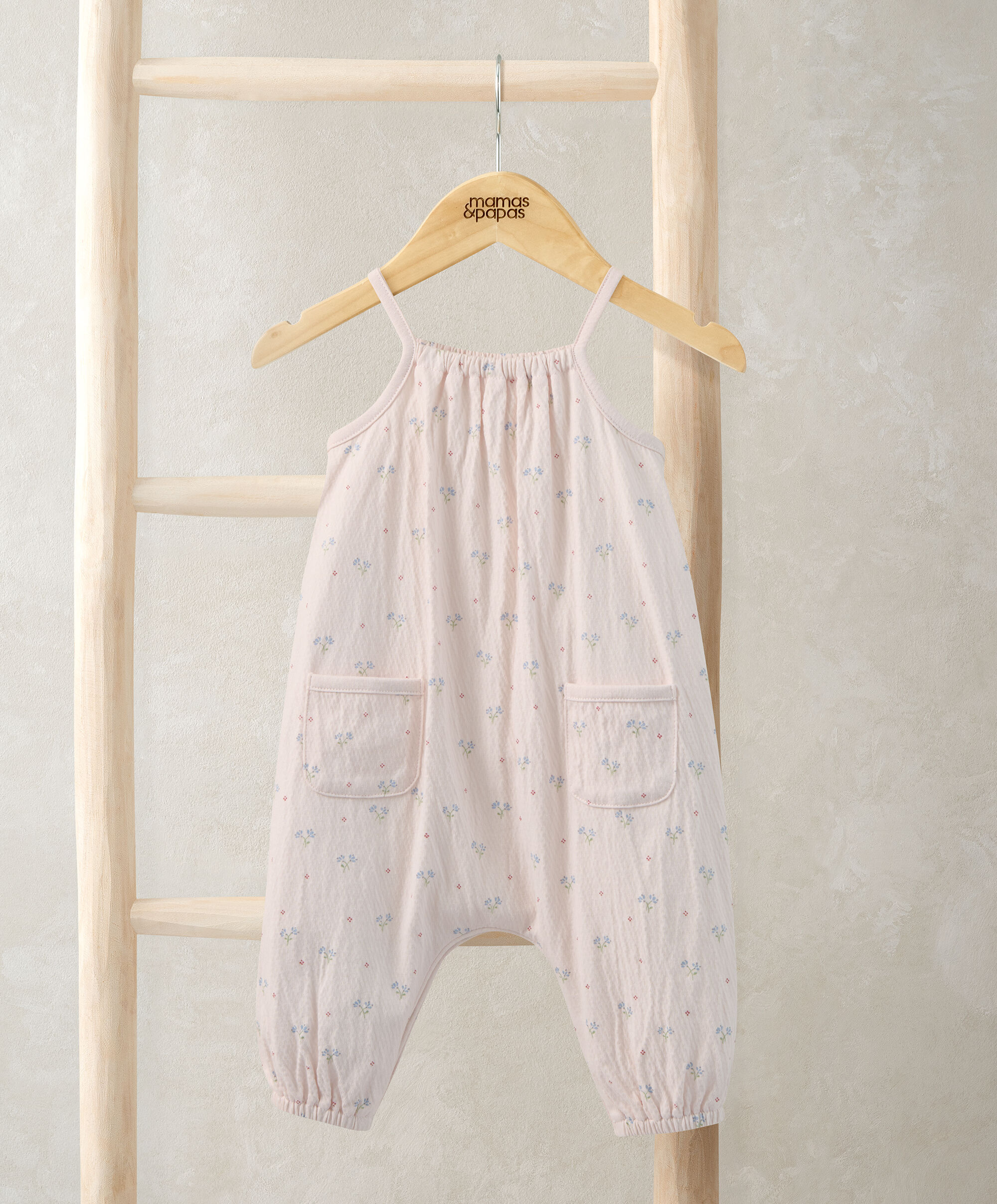 رومبر خامة مجعدة