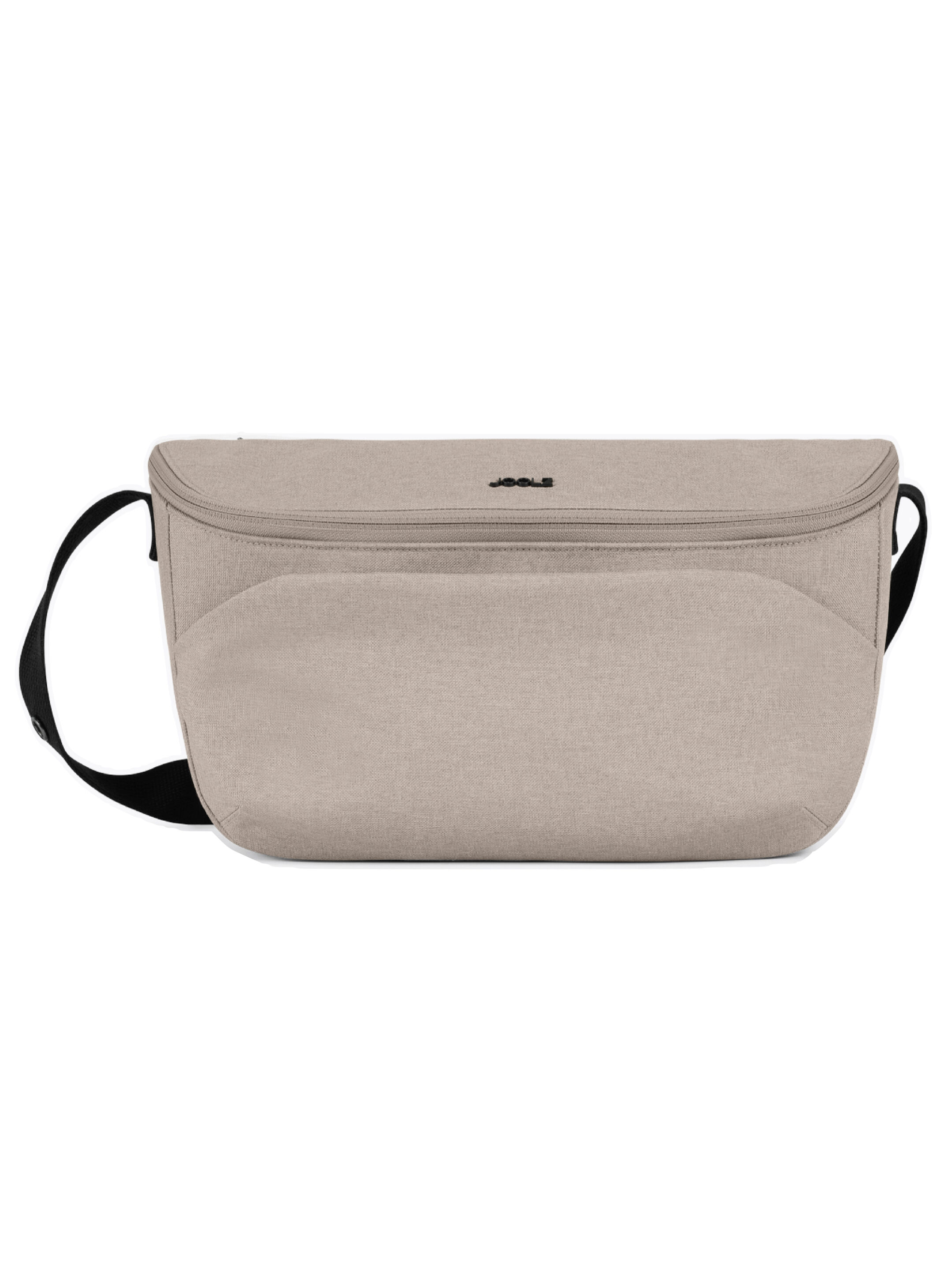 مجموعة عربة أطفال جولز اير2 خفيفة بلون ساندي توب مع منظم (قطعتين) image number 3