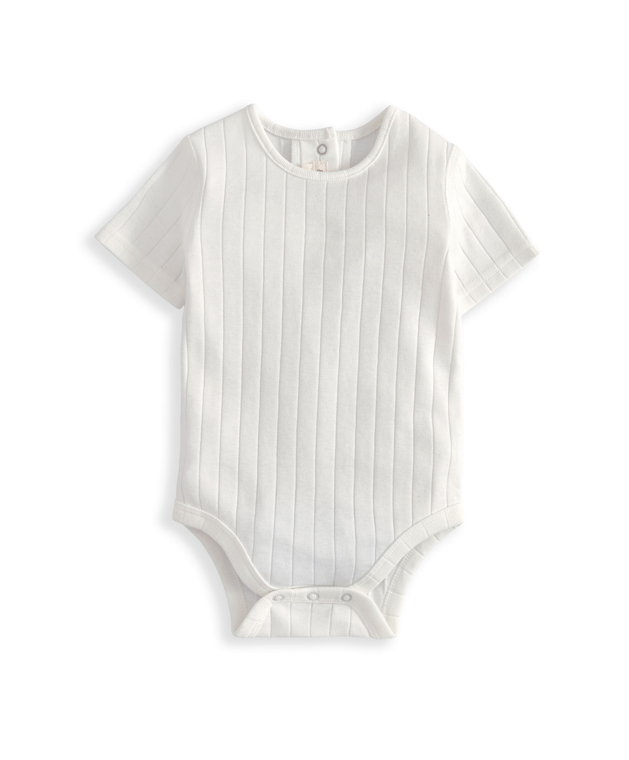 طقم دنغري قصير وبودي سوت، قطعتين image number 4