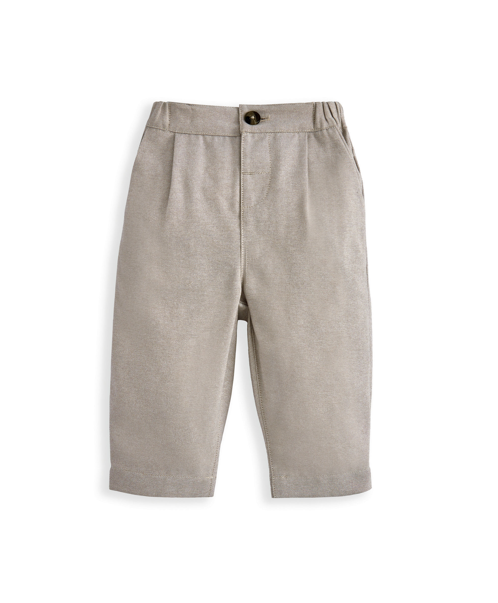 طقم بدلة ستون، 4 قطع image number 4