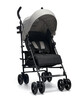 CRUISE BUGGY- GREY MARL (INT) image number 1