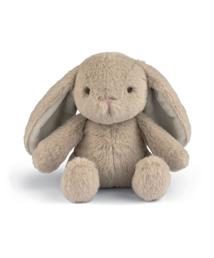 مجموعة هدايا لرضيعة، قطعتين image number 3