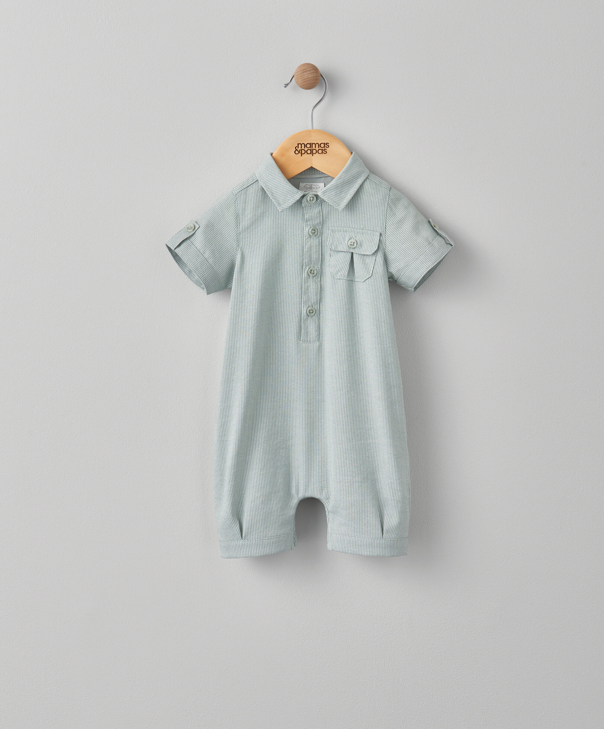 رومبر مخطط image number 1