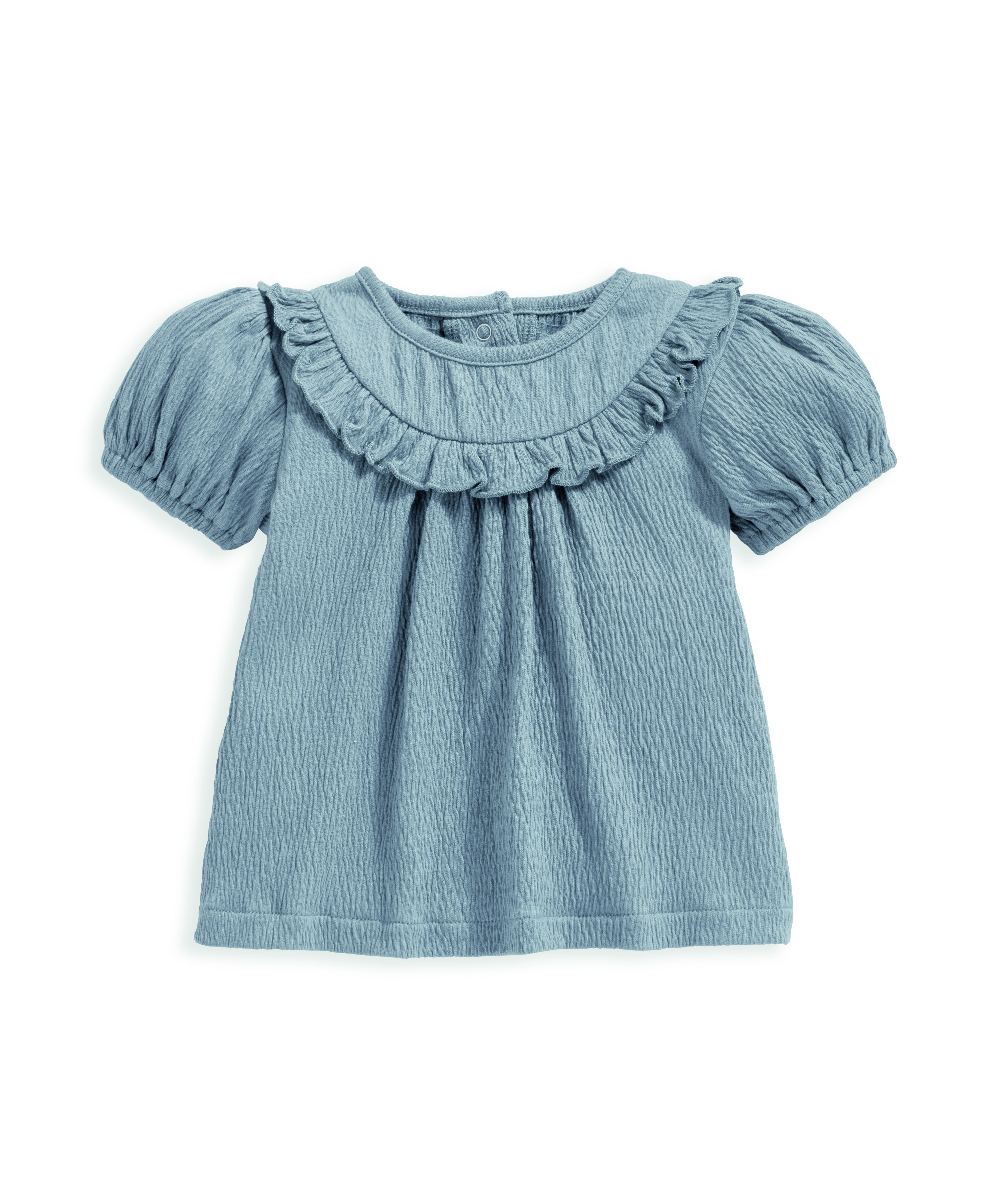 طقم من 3 قطع image number 6