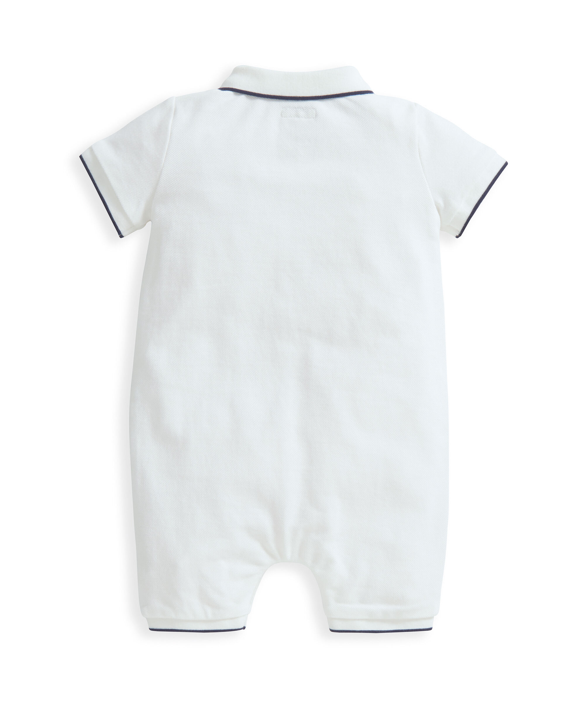 رومبر بيكيه image number 3