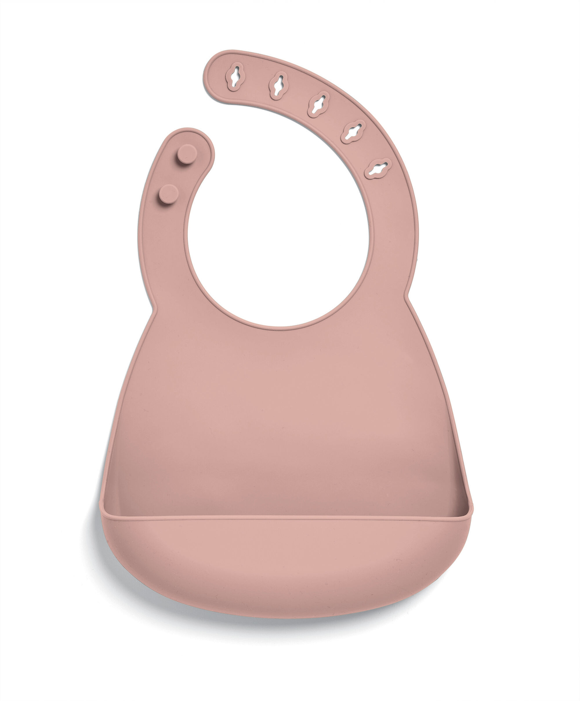 مجموعة أدوات طعام بامبو - ميلبا image number 2