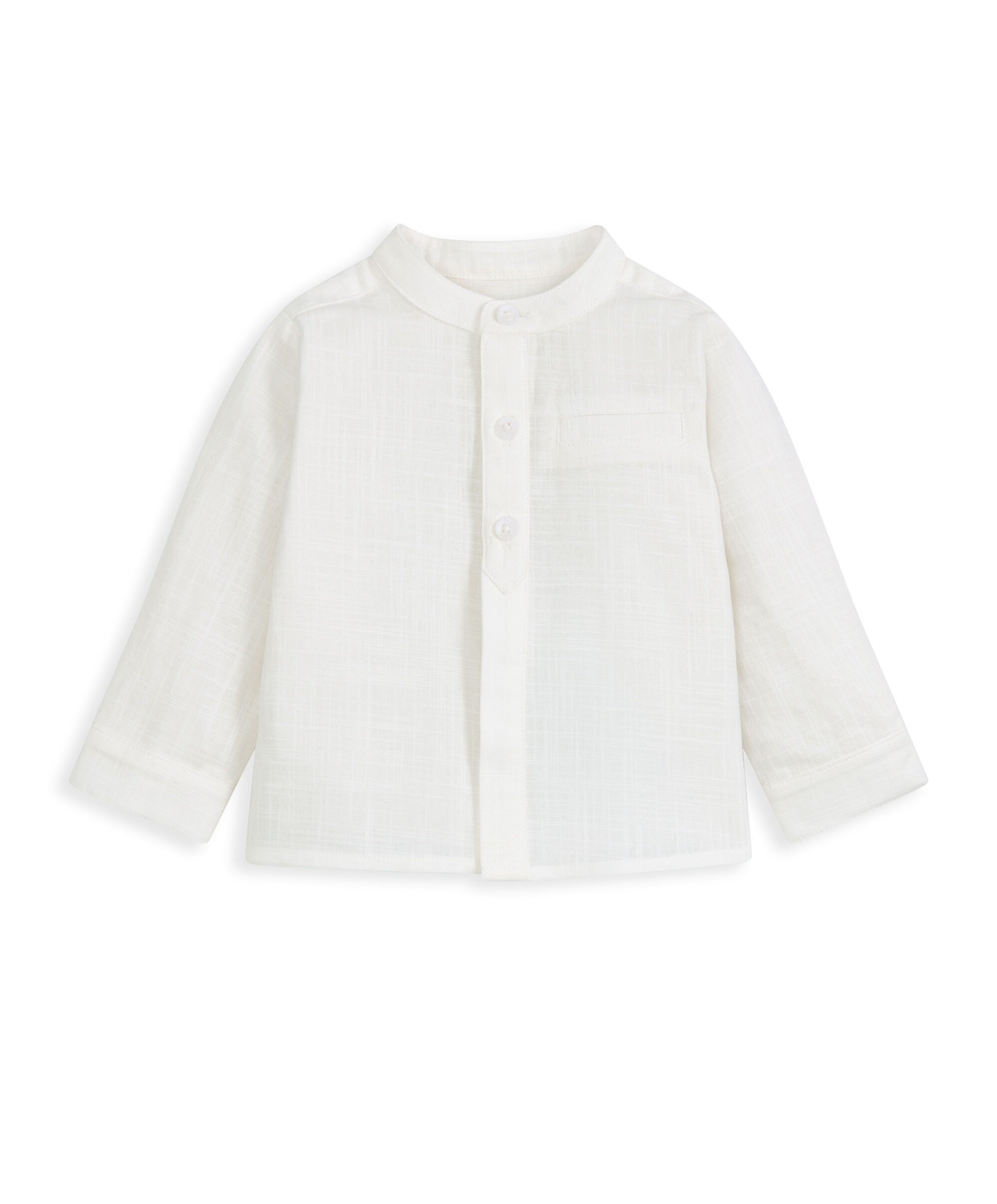 طقم قميص تونيك وشورت، قطعتين image number 3