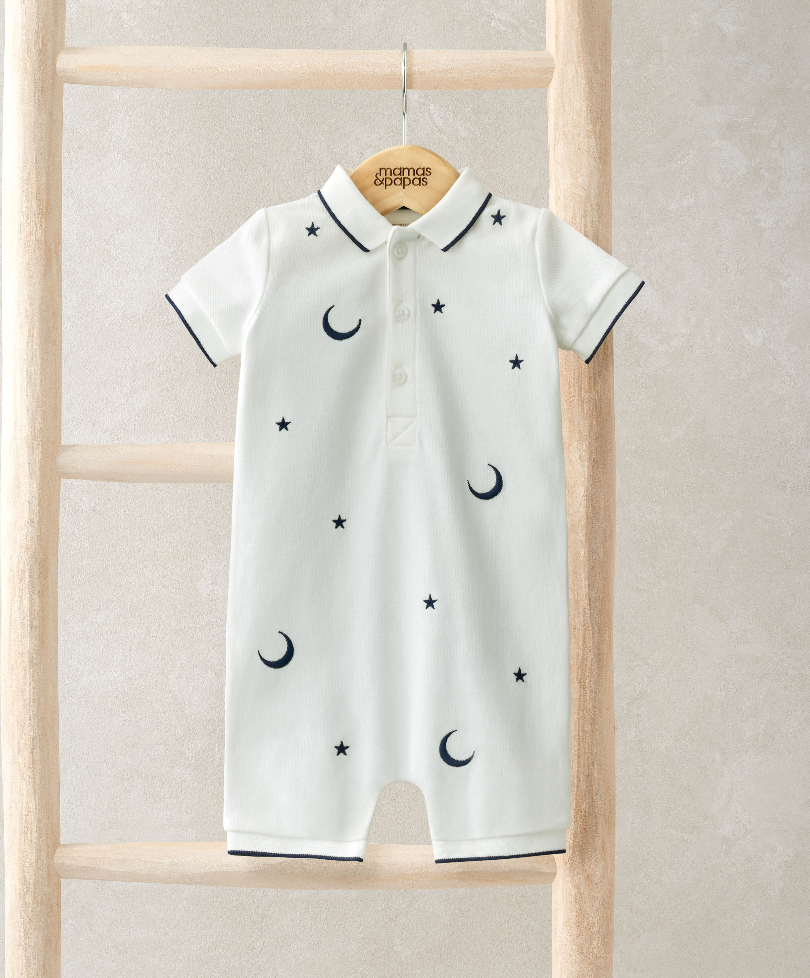 رومبر بيكيه image number 1