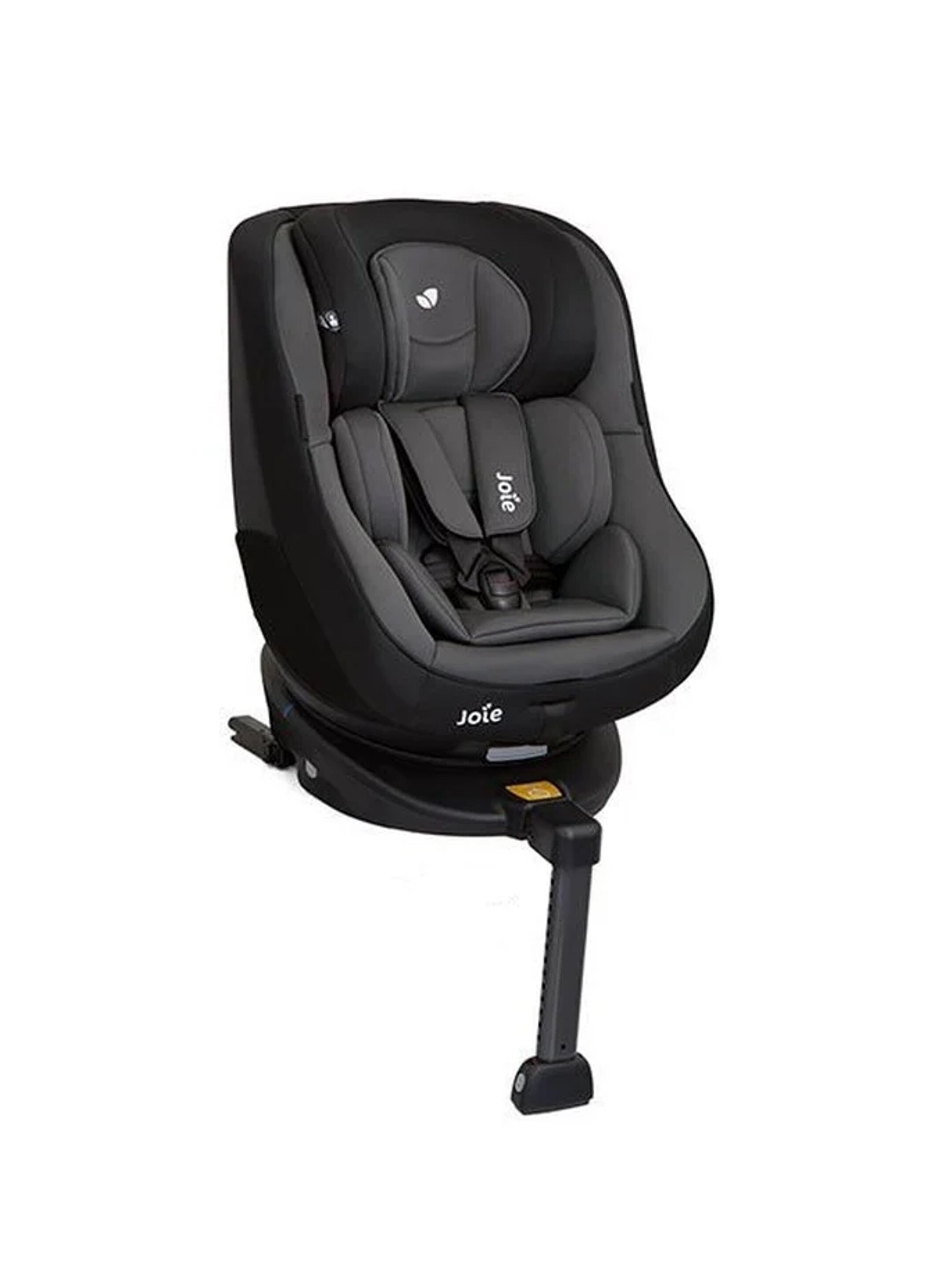 مجموعة عربة أطفال فاردو بيج ومقعد سيارة جوي، 3 قطع image number 4